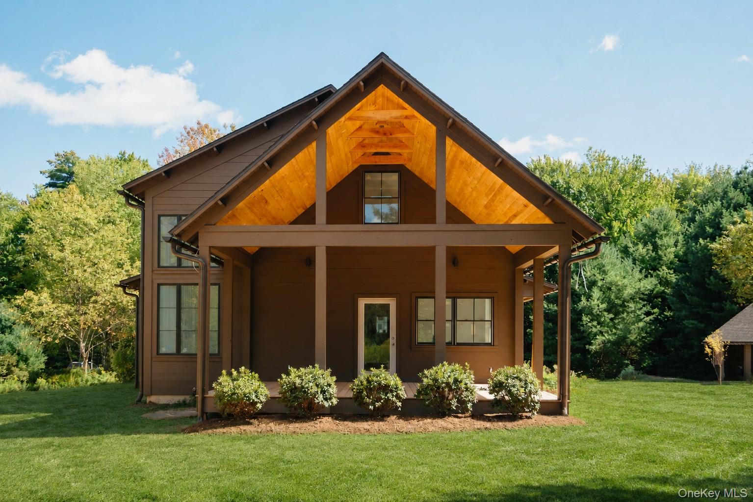 67 Baker – For Sale photo 7