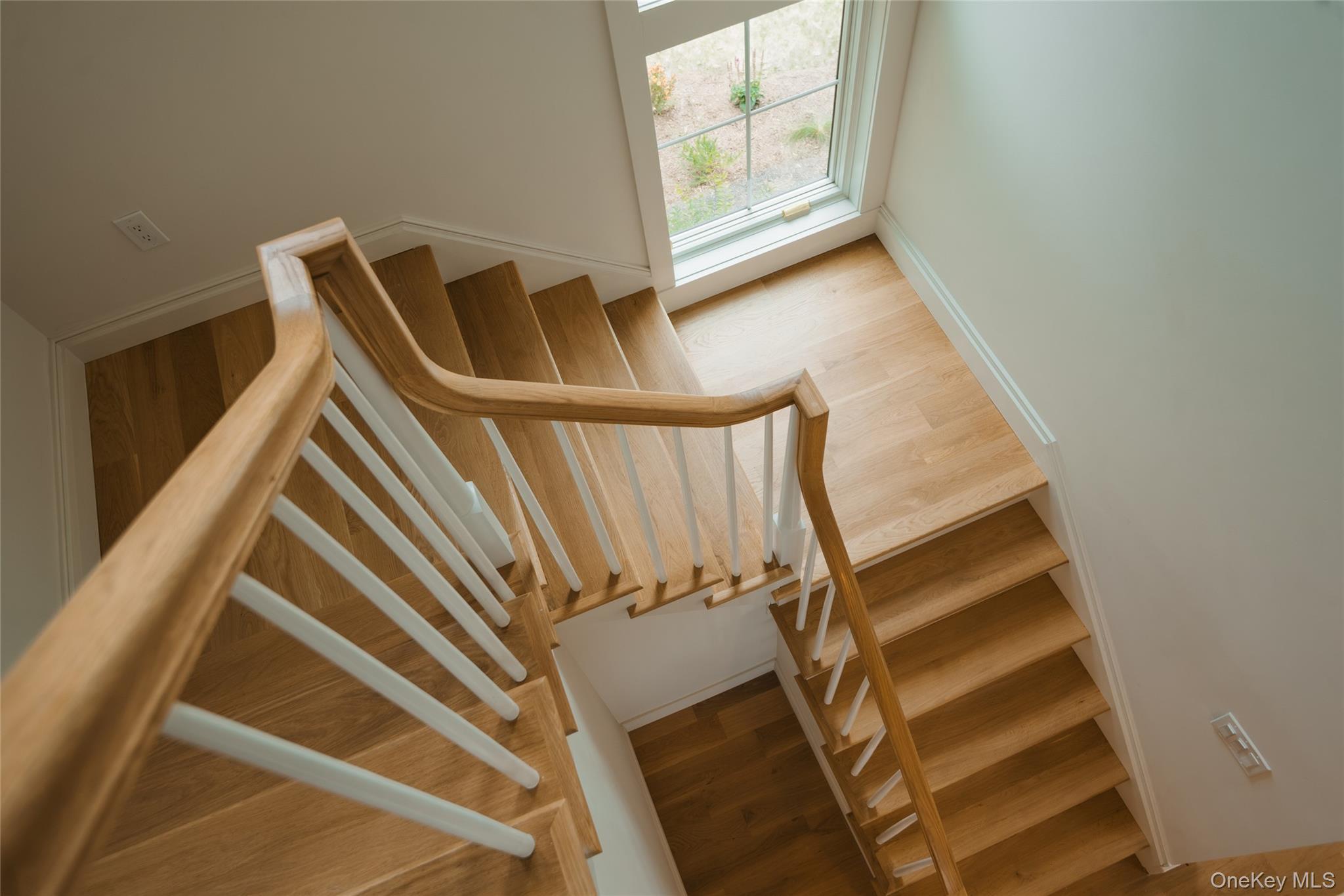 67 Baker – For Sale photo 23
