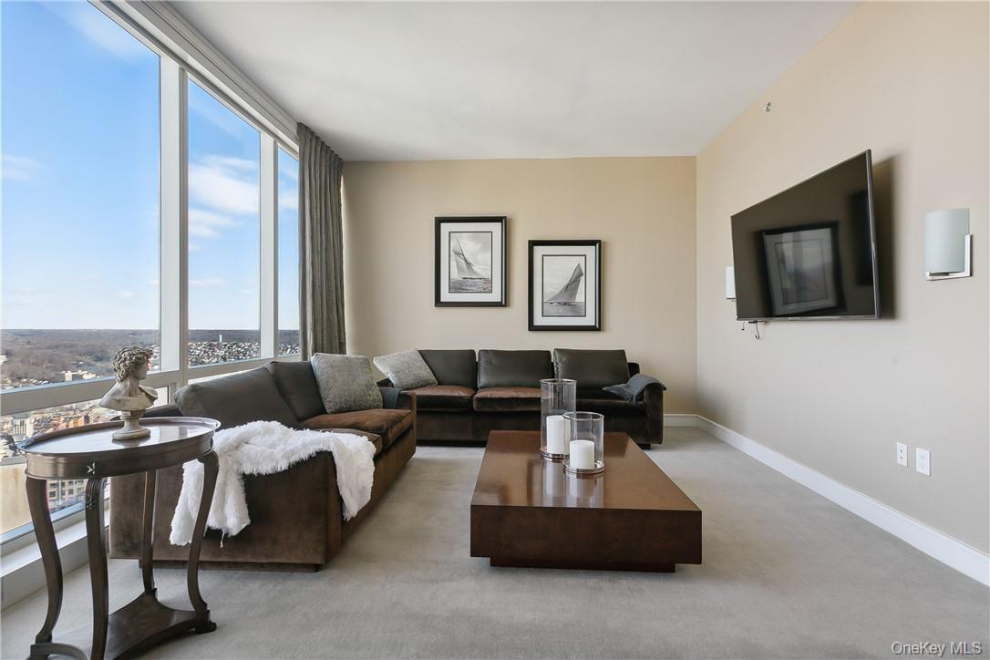5 Renaissance Square, Unit PH40C photo 17