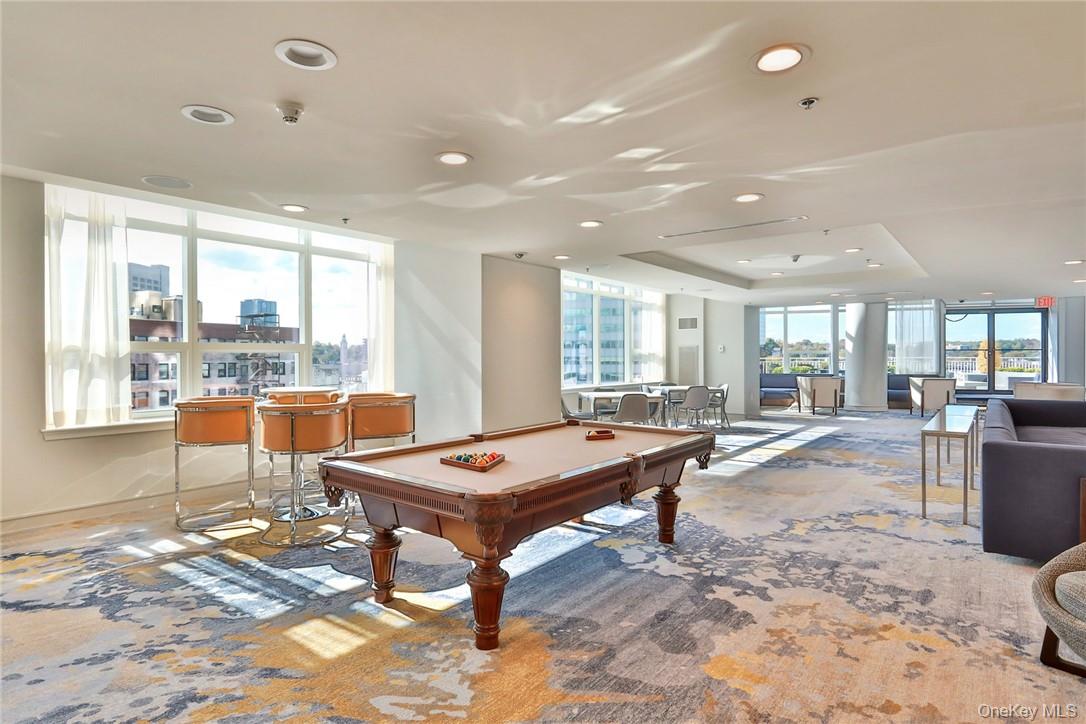5 Renaissance Square, Unit PH40C photo 24