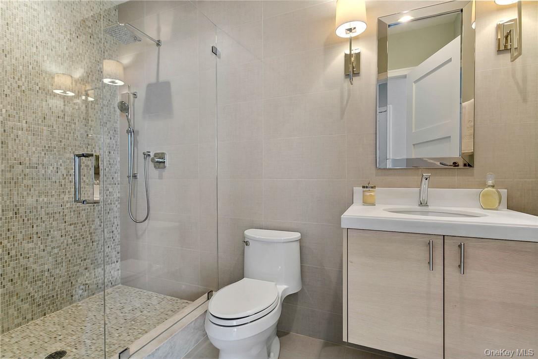 5 Renaissance Square, Unit PH40C photo 20