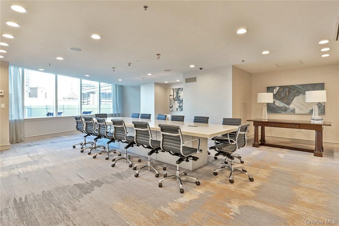 5 Renaissance Square, Unit PH40C photo 27
