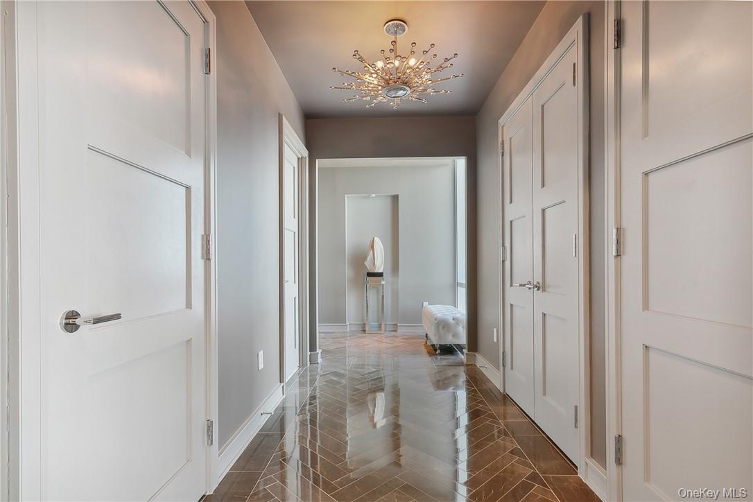 5 Renaissance Square, Unit PH40C photo 21