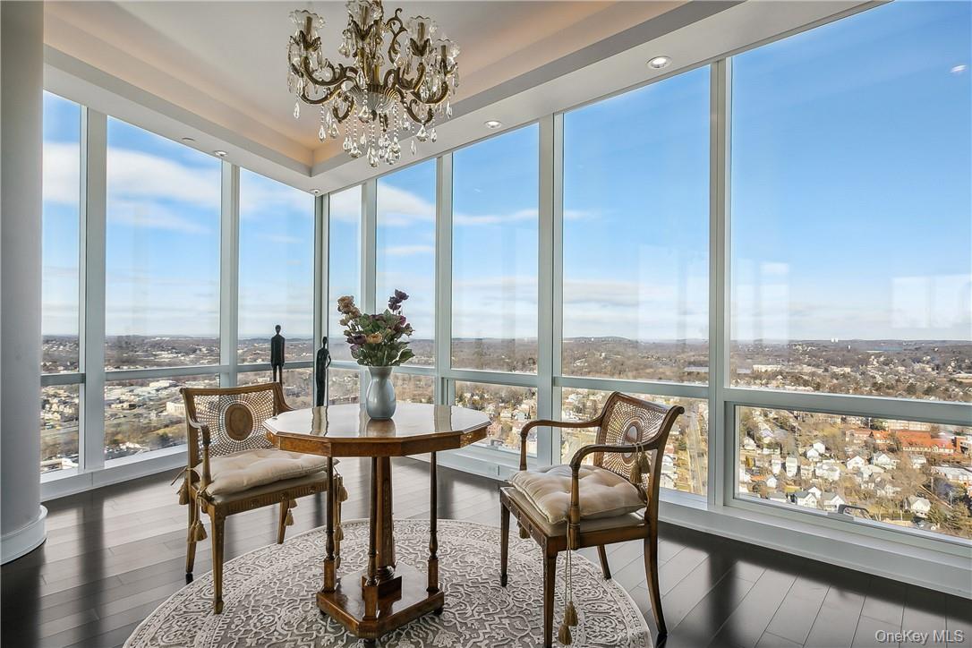 5 Renaissance Square, Unit PH40C photo 3