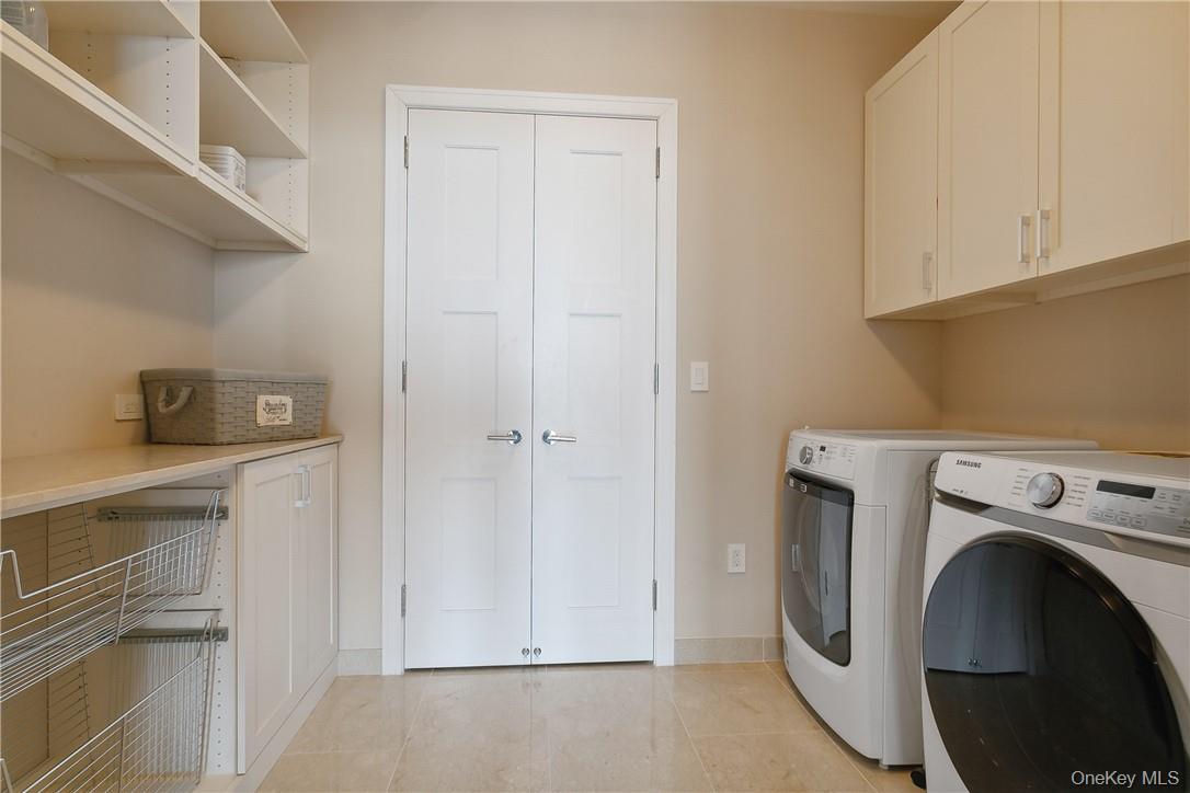 5 Renaissance Square, Unit PH40C photo 9