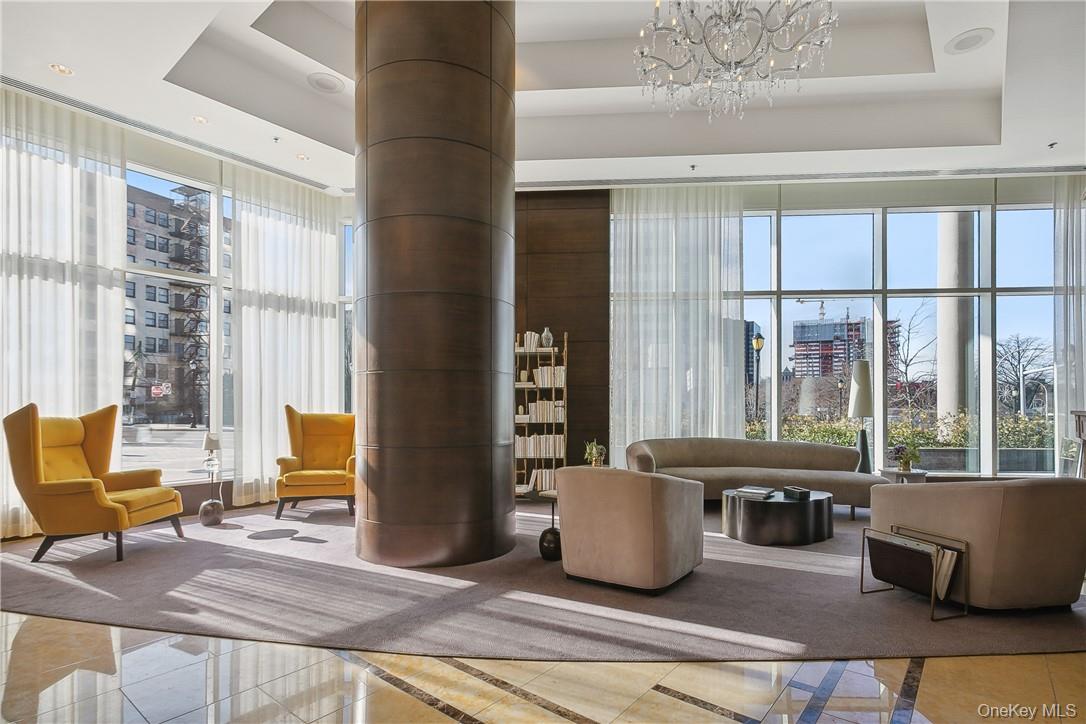 5 Renaissance Square, Unit PH40C photo 29