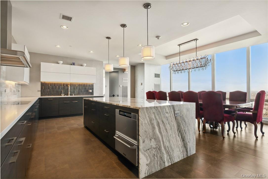 5 Renaissance Square, Unit PH40C photo 6