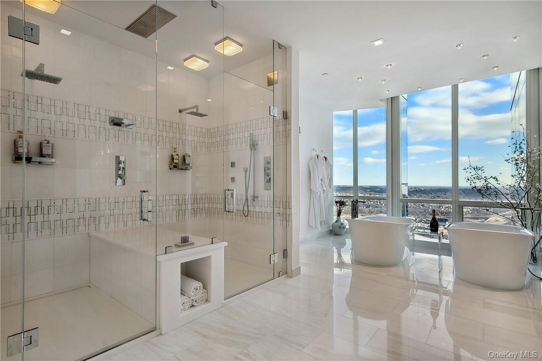 5 Renaissance Square, Unit PH40C photo 13