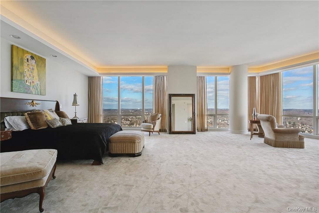 5 Renaissance Square, Unit PH40C photo 10