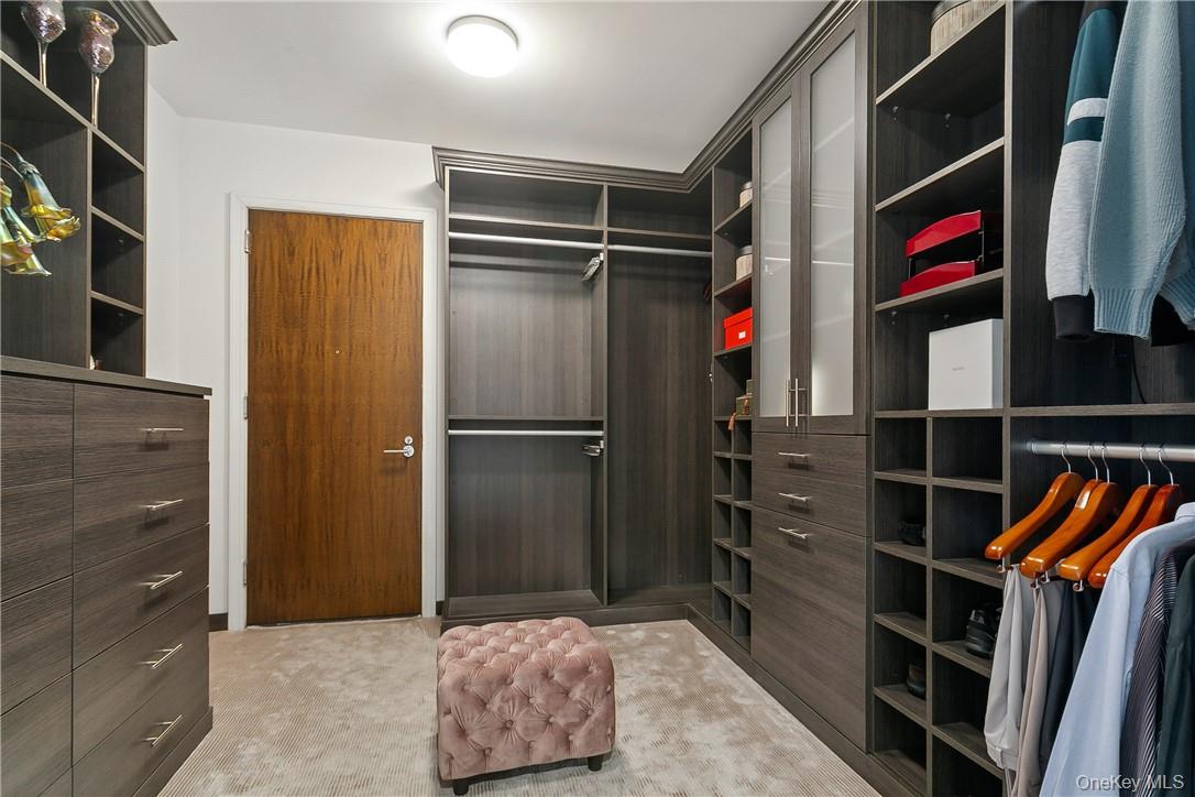 5 Renaissance Square, Unit PH40C photo 15