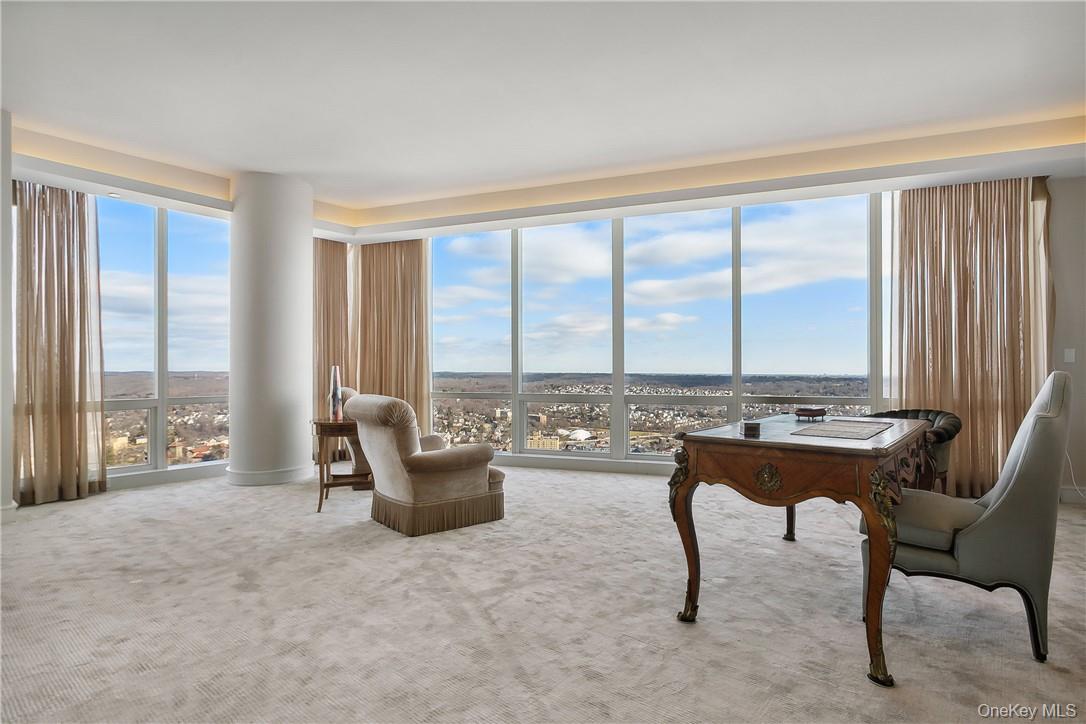 5 Renaissance Square, Unit PH40C photo 11