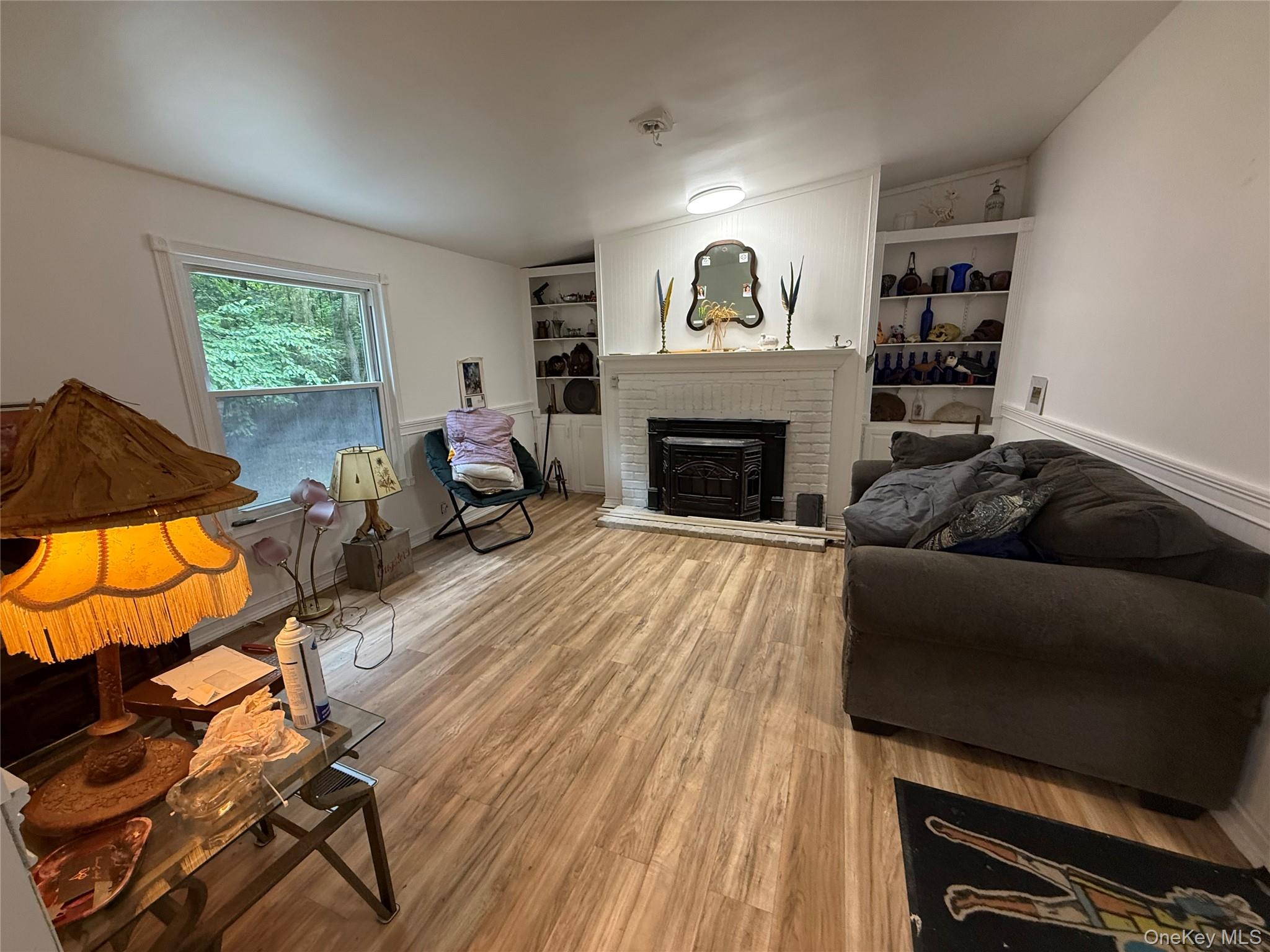 61 W Peenpack Trail – For Sale photo 8