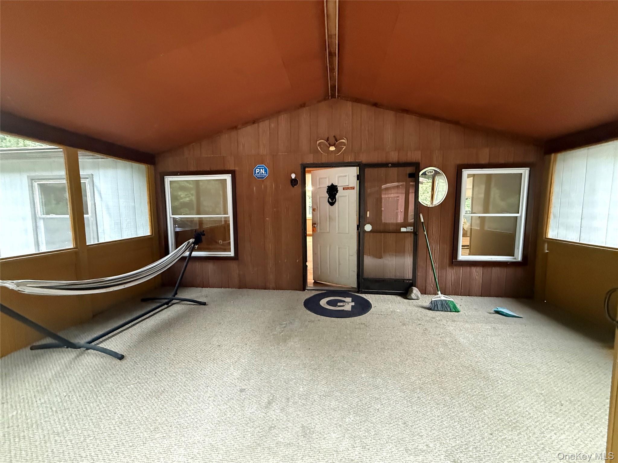 61 W Peenpack Trail – For Sale photo 6