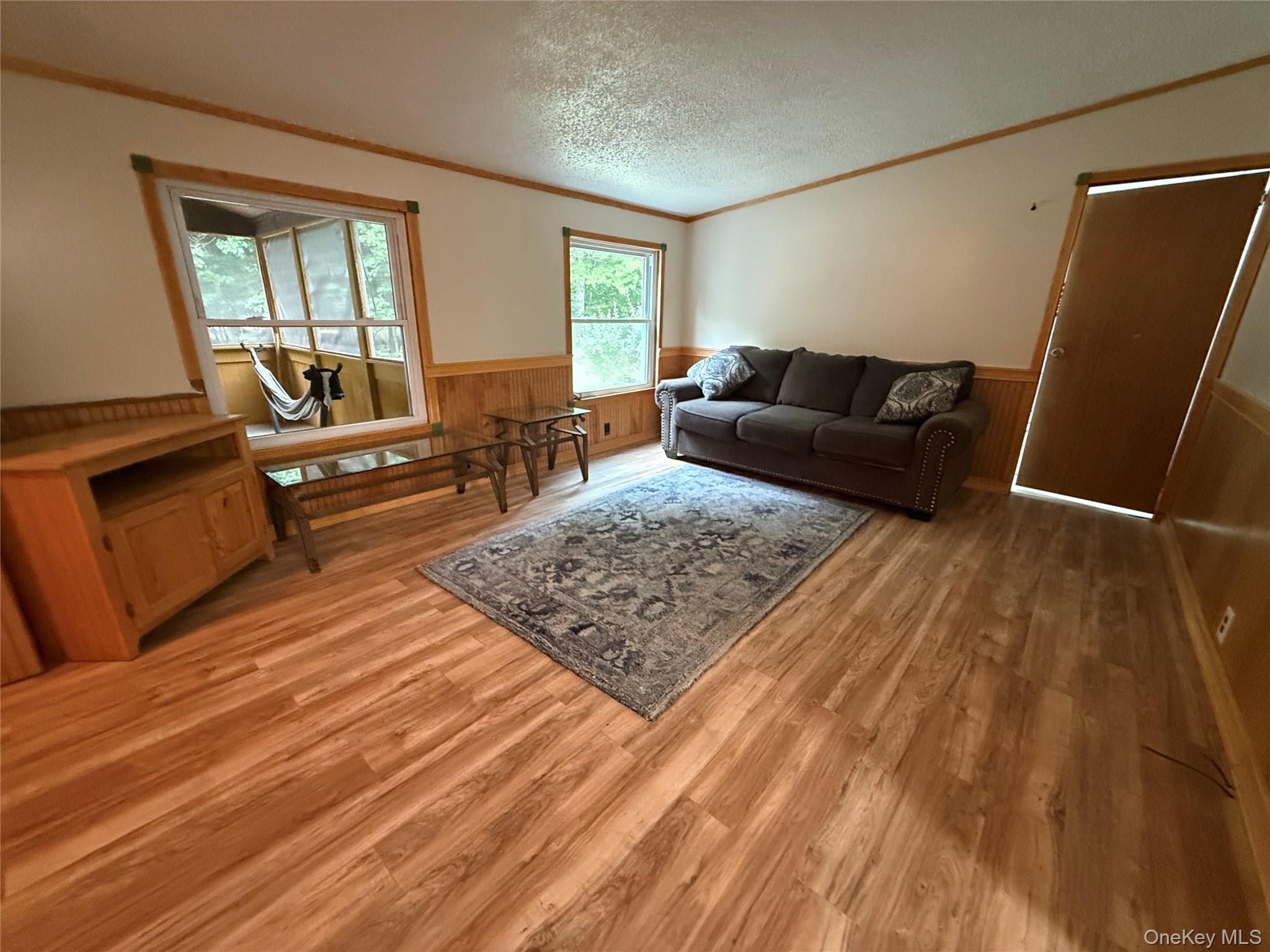 61 W Peenpack Trail – For Sale photo 9