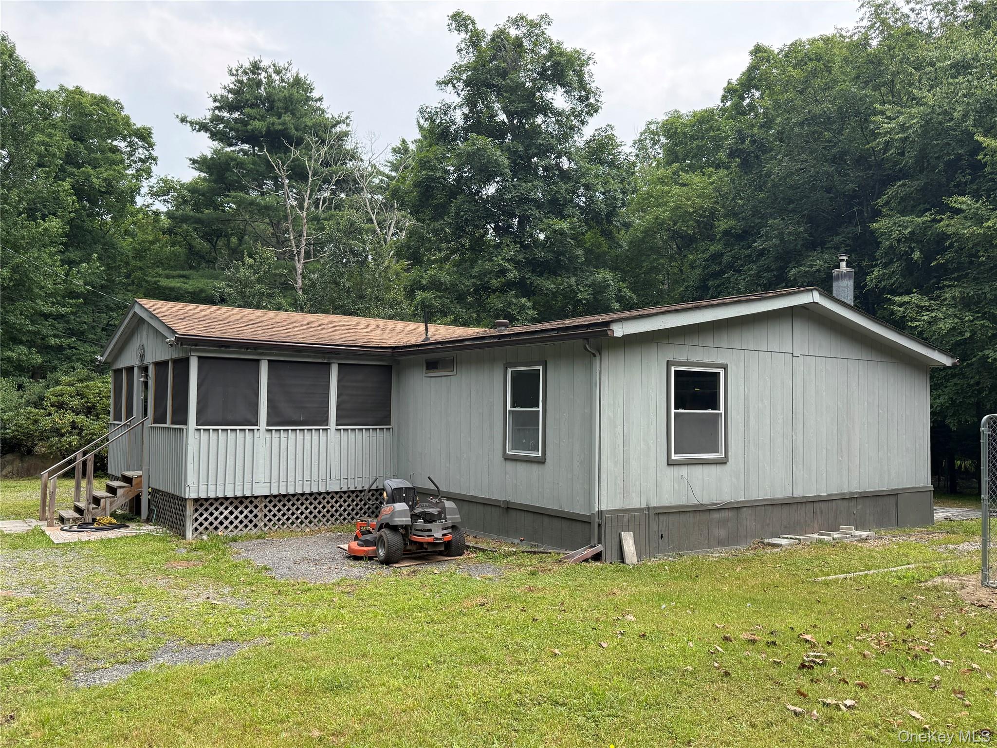 61 W Peenpack Trail – For Sale photo 20
