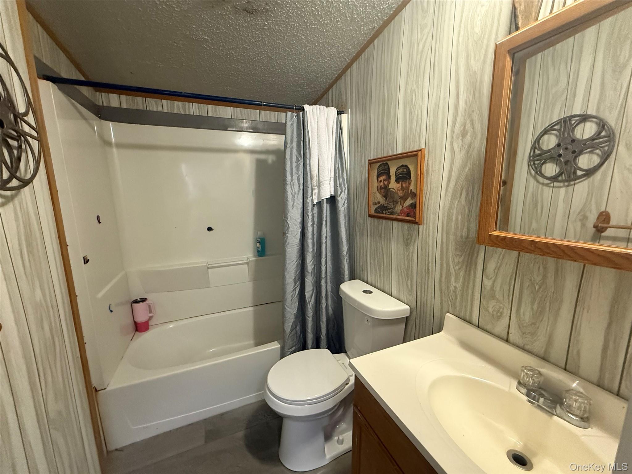 61 W Peenpack Trail – For Sale photo 13