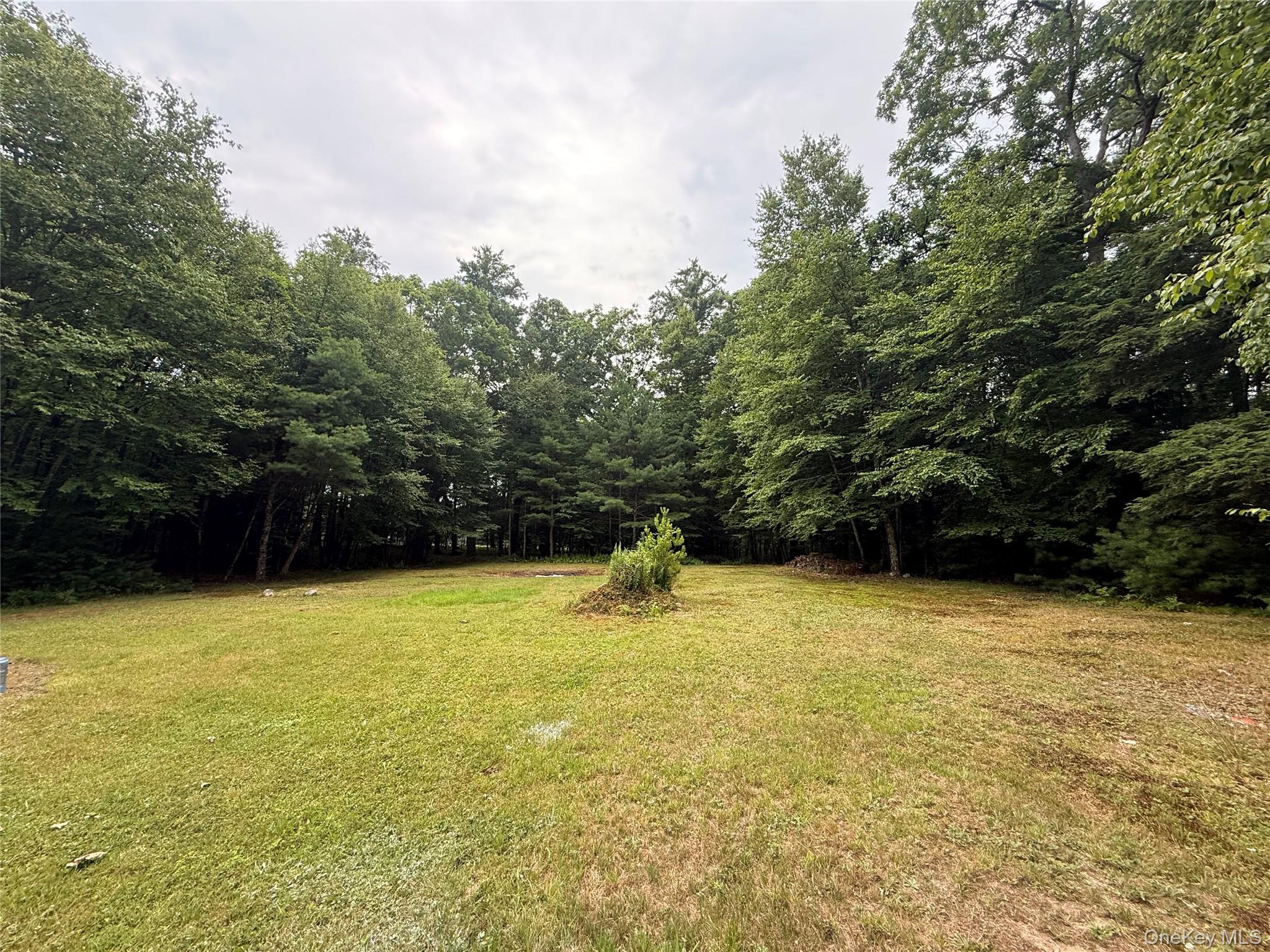 61 W Peenpack Trail – For Sale photo 5