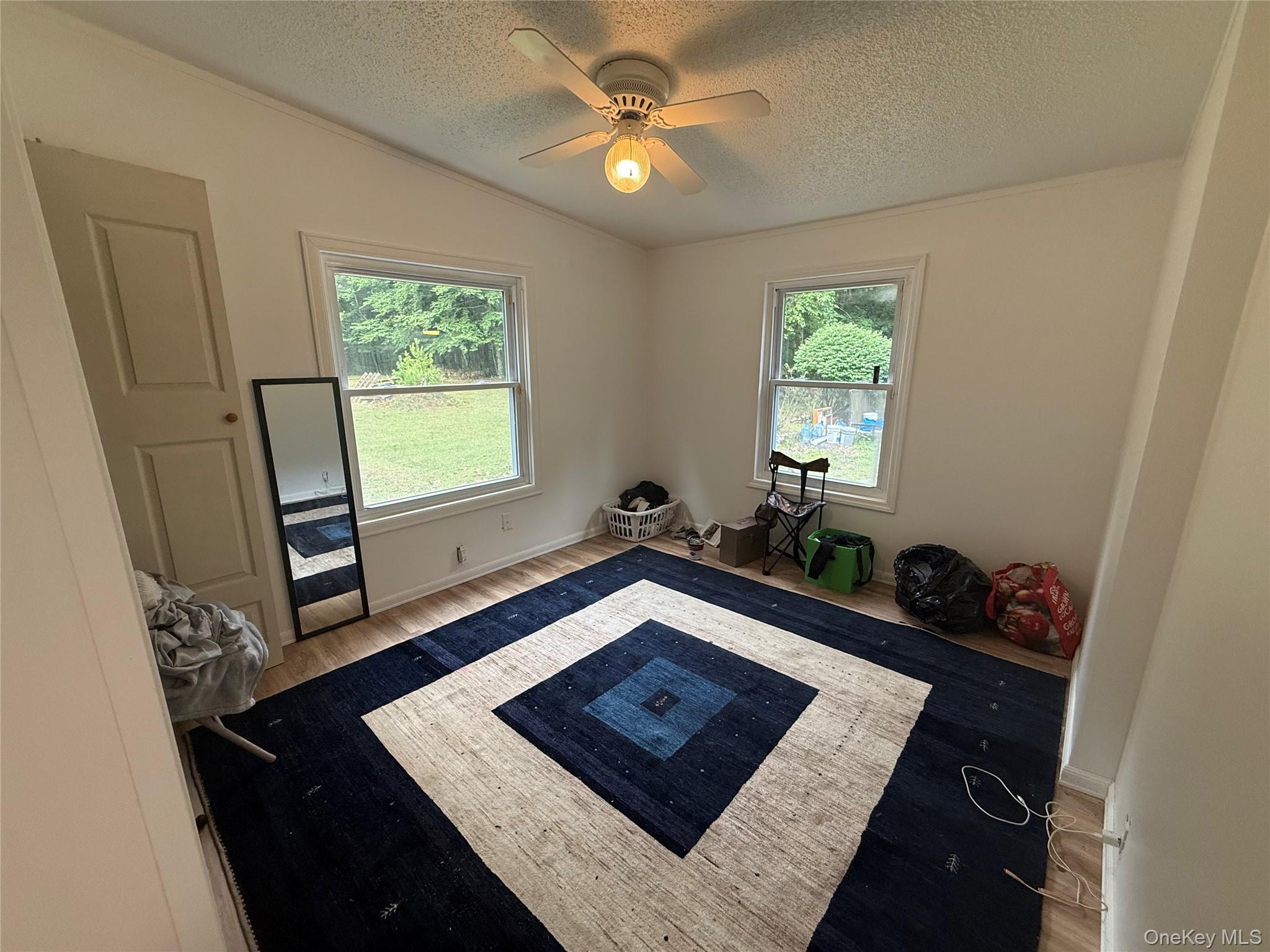 61 W Peenpack Trail – For Sale photo 12