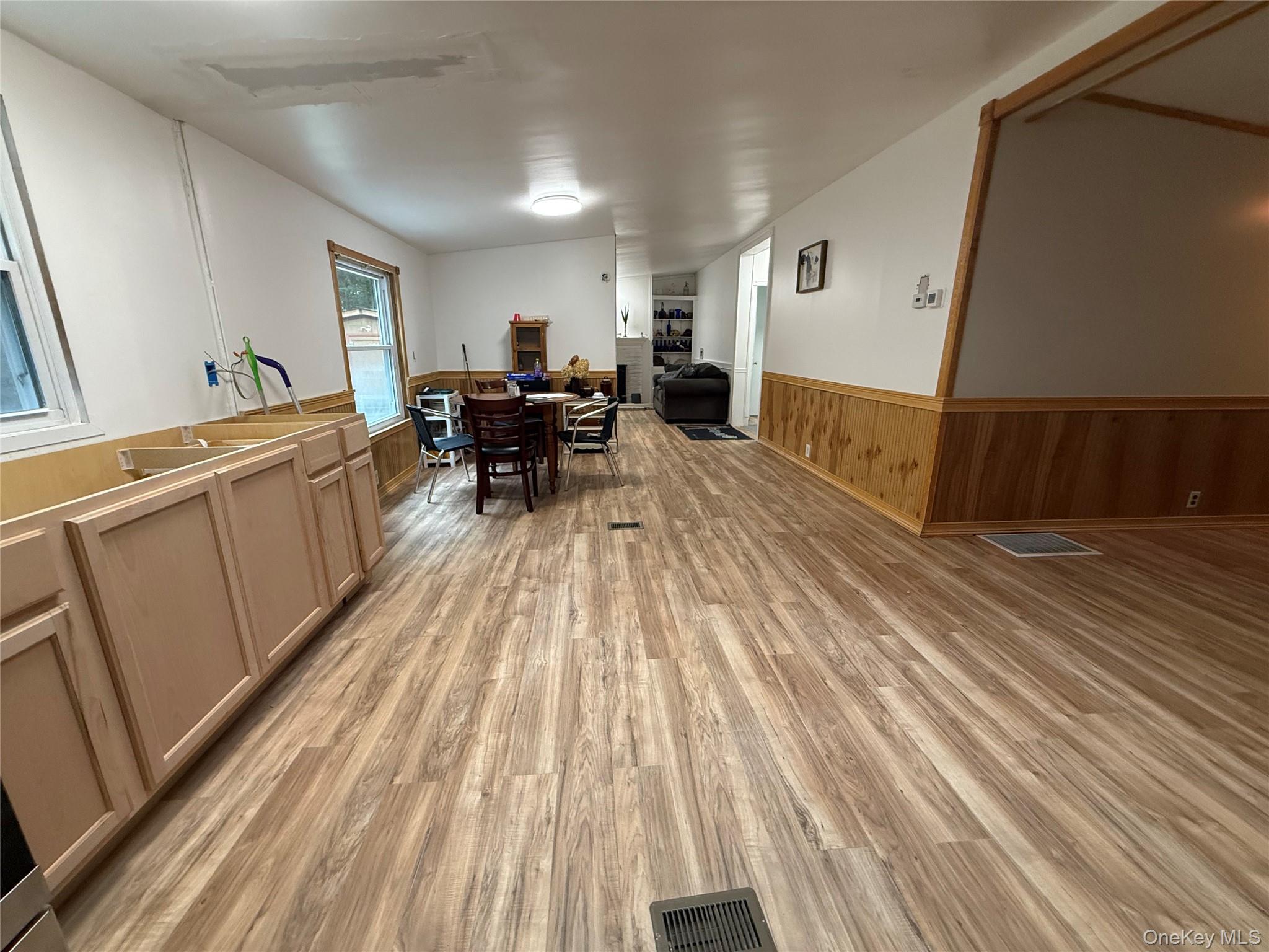 61 W Peenpack Trail – For Sale photo 11