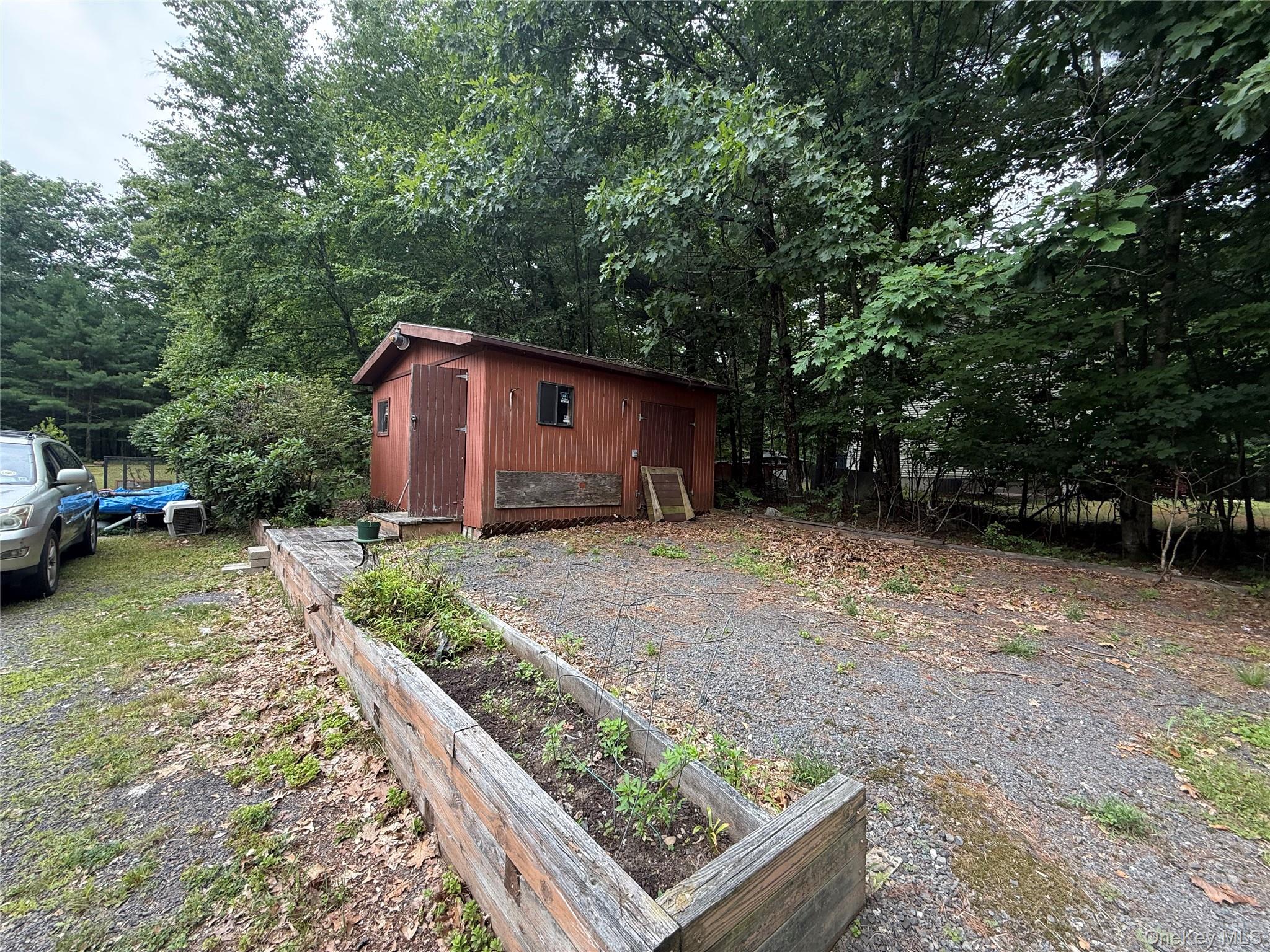 61 W Peenpack Trail – For Sale photo 19