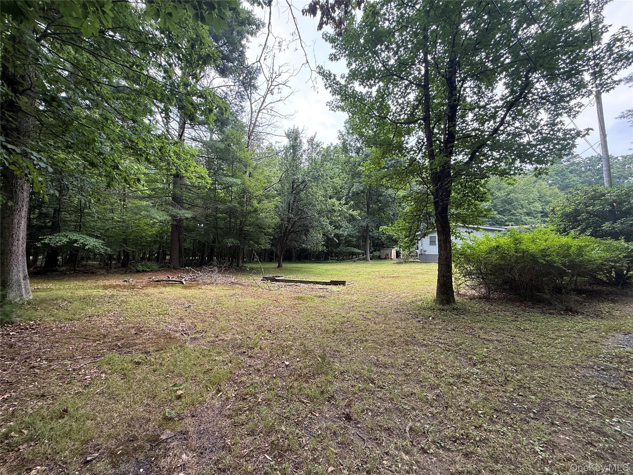 61 W Peenpack Trail – For Sale photo 3