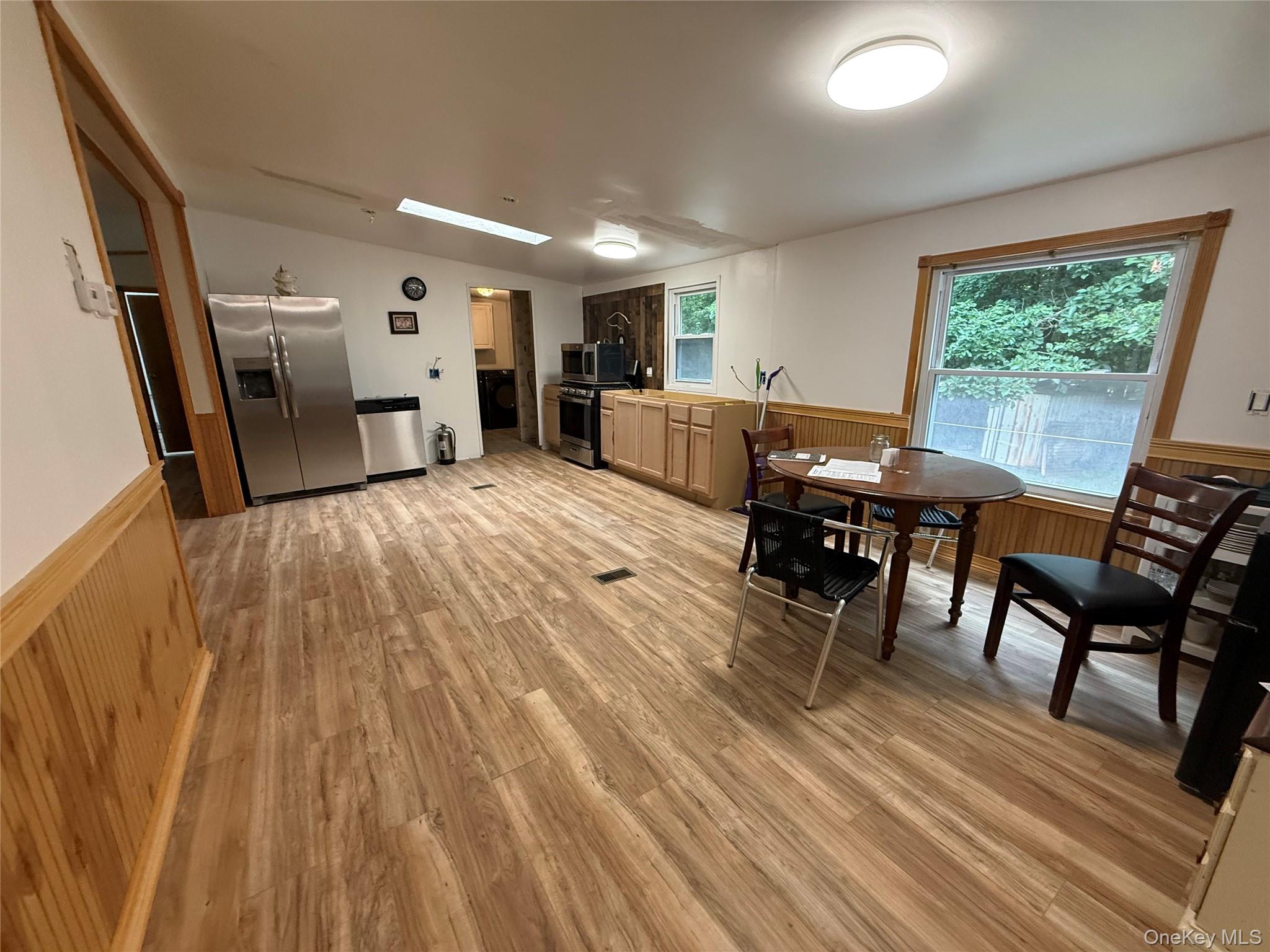61 W Peenpack Trail – For Sale photo 14