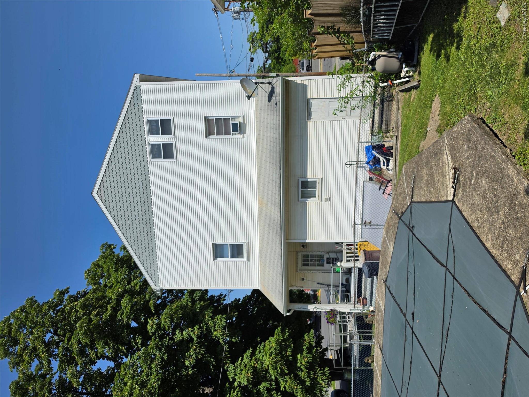 83 Green Street – For Sale photo 36