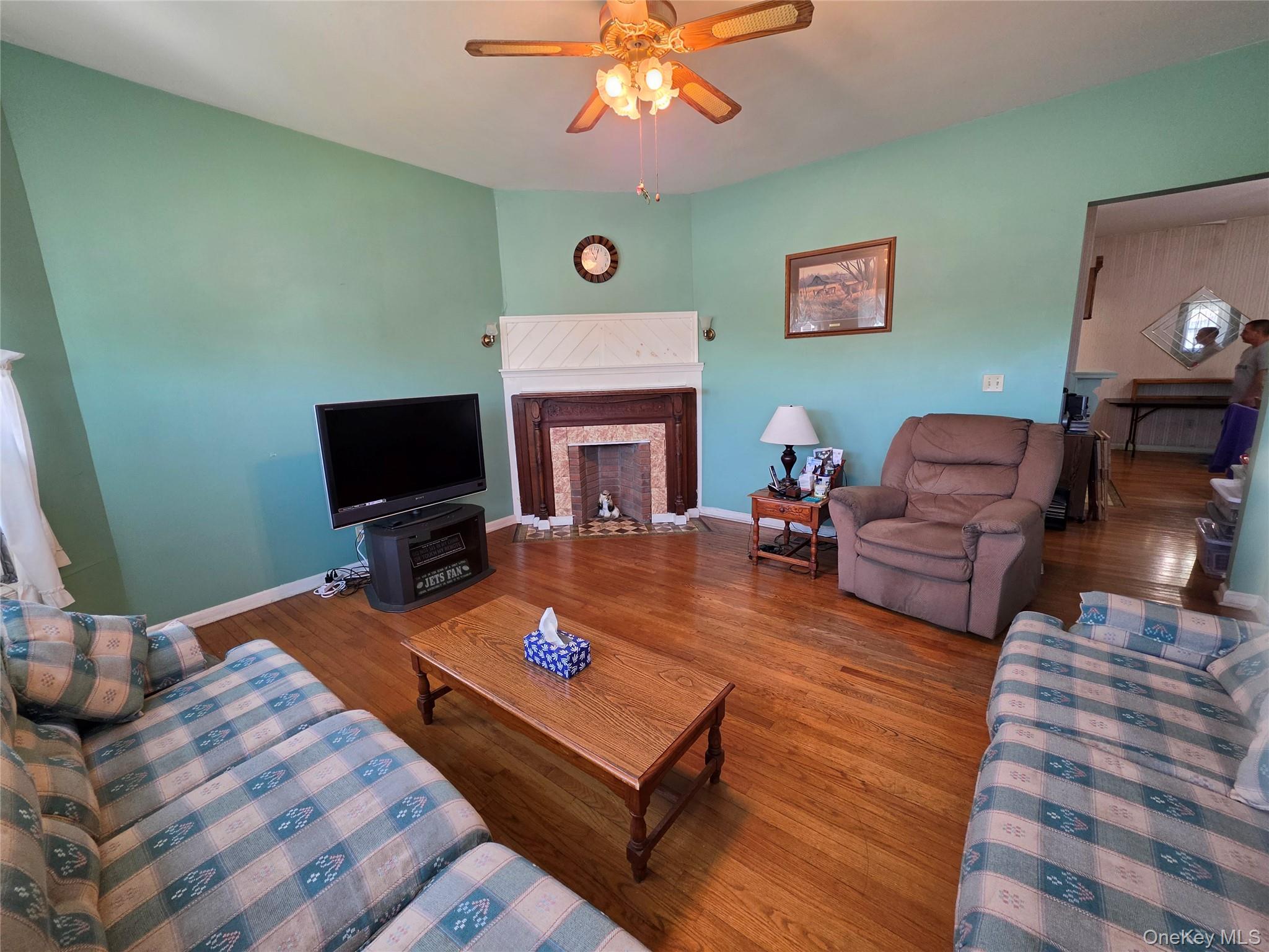 83 Green Street – For Sale photo 4