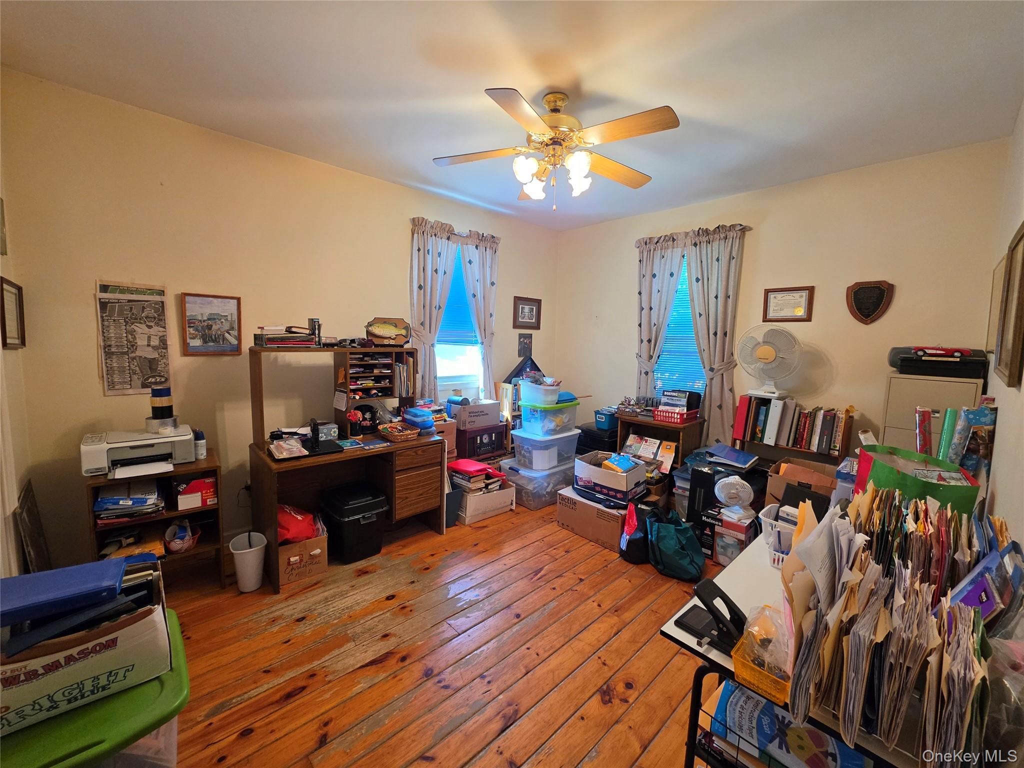 83 Green Street – For Sale photo 22