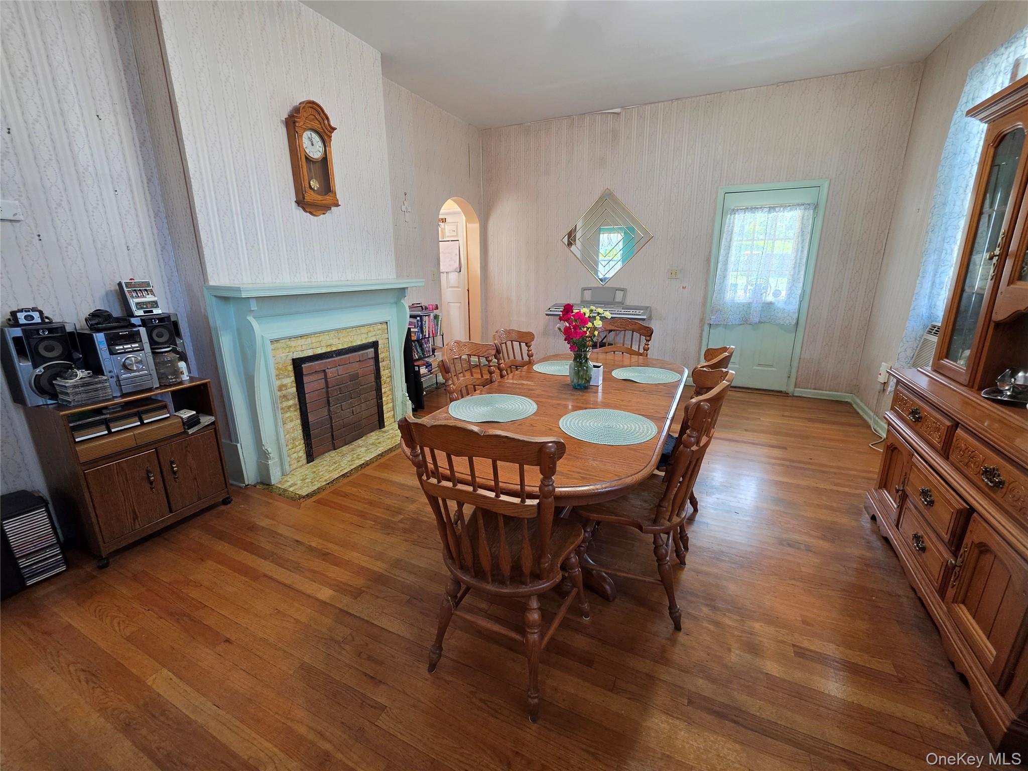 83 Green Street – For Sale photo 8