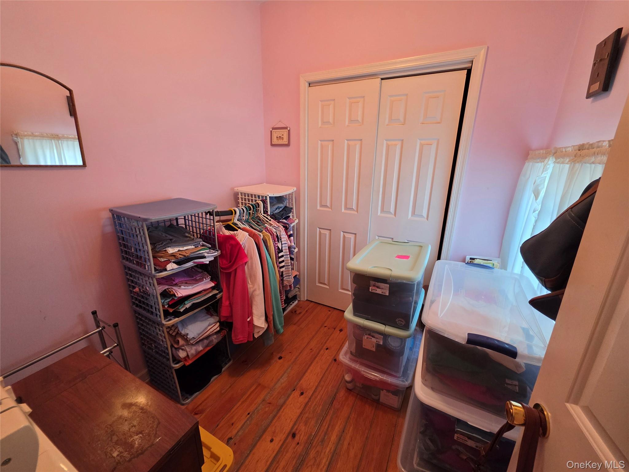 83 Green Street – For Sale photo 20
