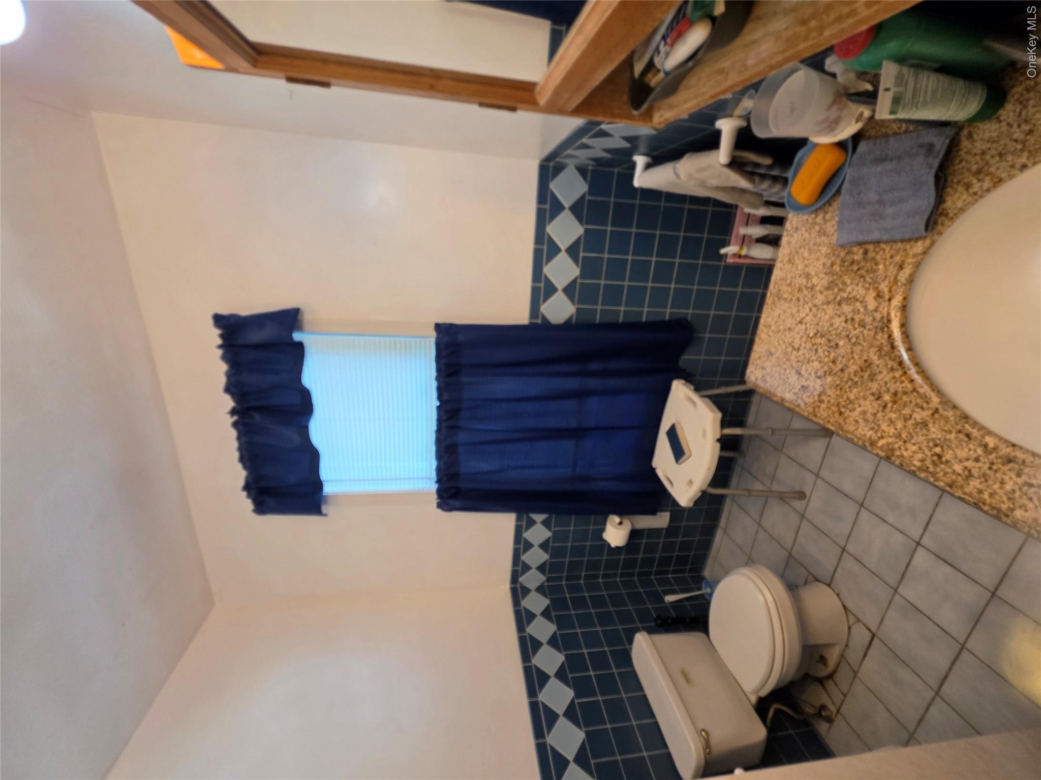83 Green Street – For Sale photo 24