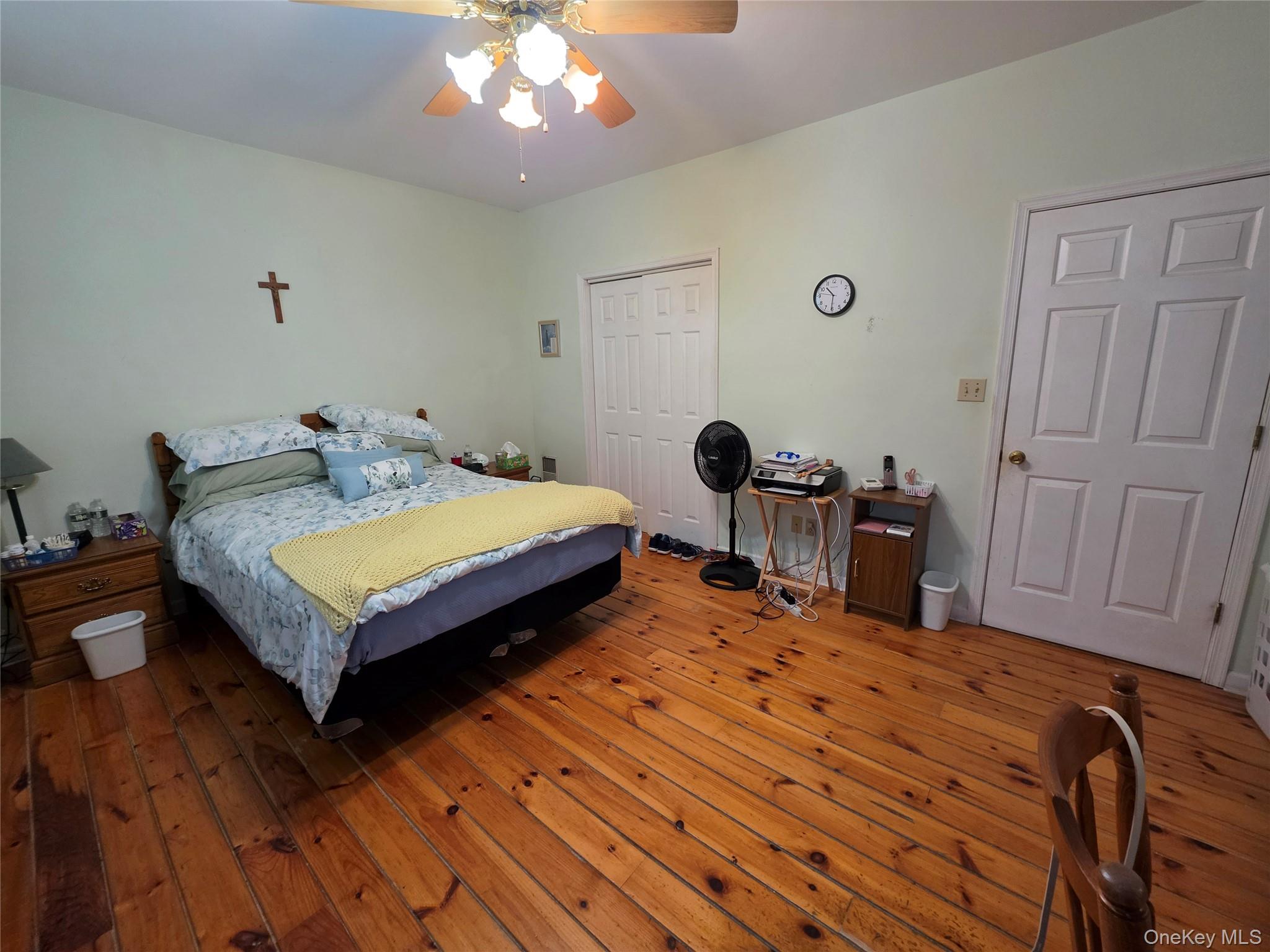 83 Green Street – For Sale photo 18
