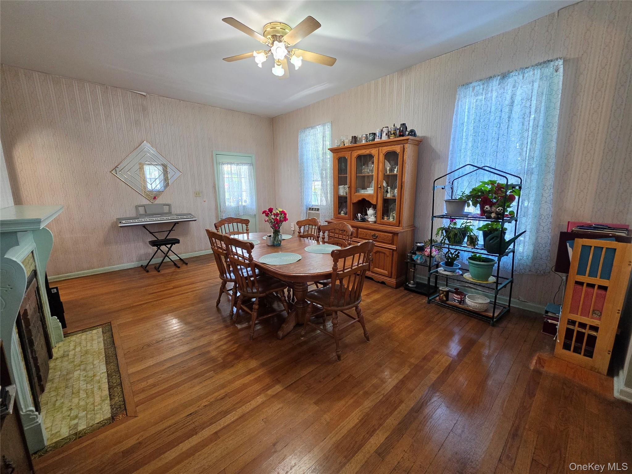 83 Green Street – For Sale photo 11