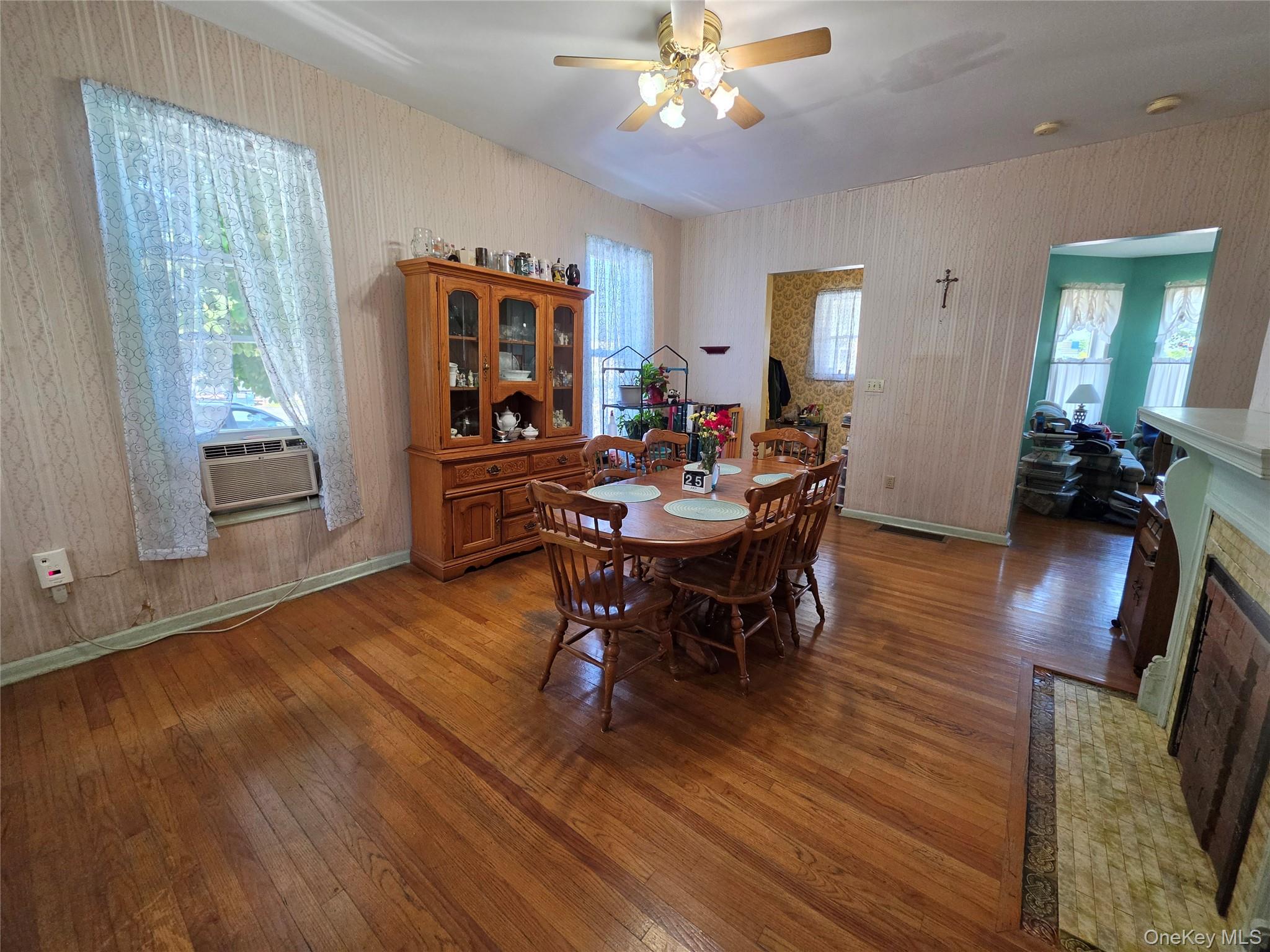 83 Green Street – For Sale photo 10