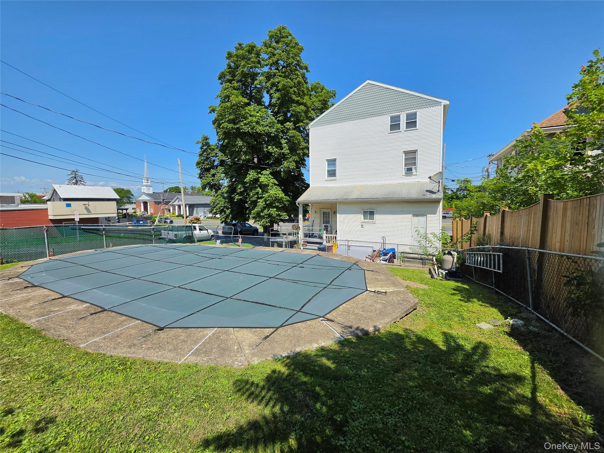 83 Green Street – For Sale photo 35