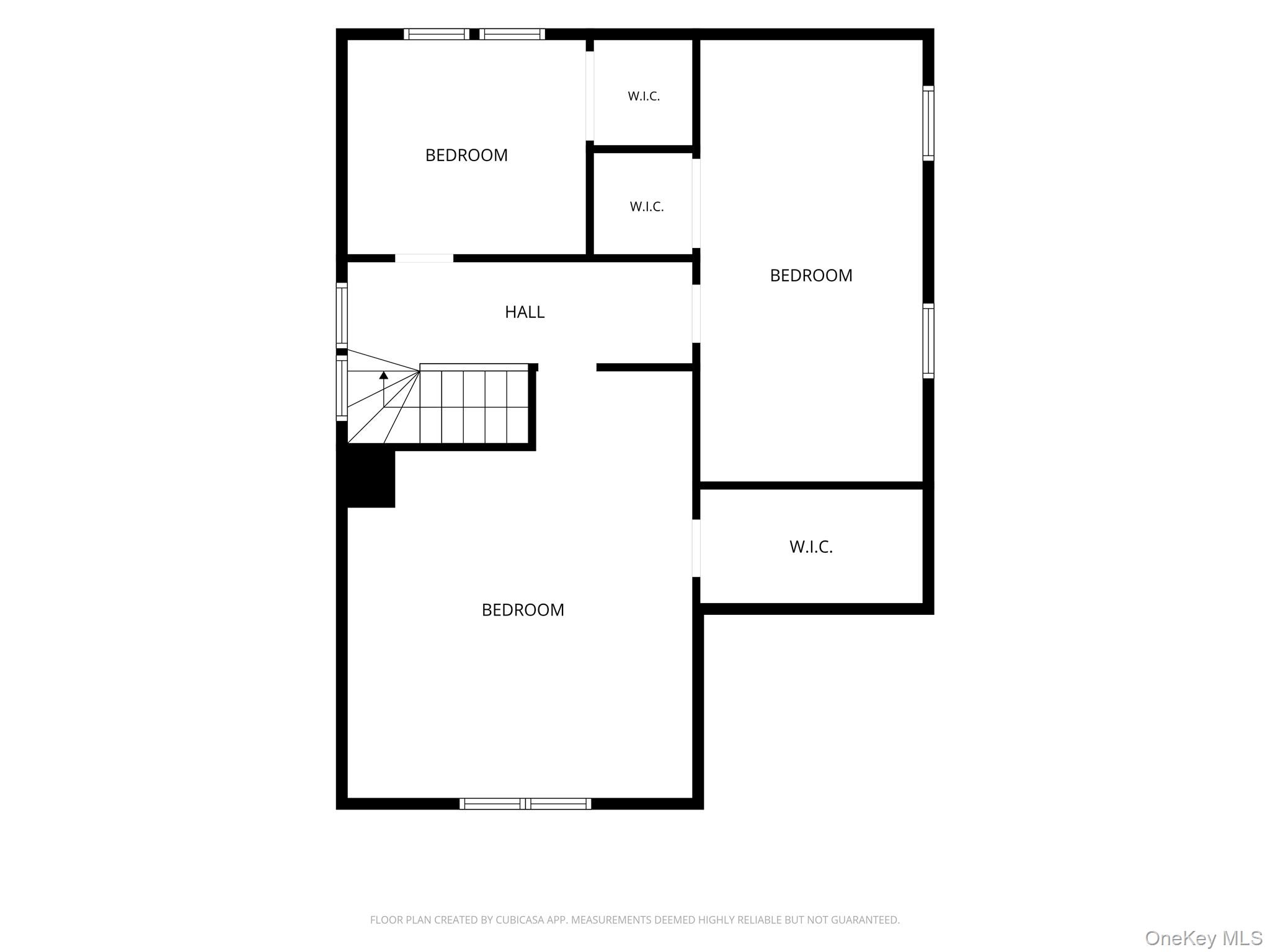 83 Green Street – For Sale photo 41