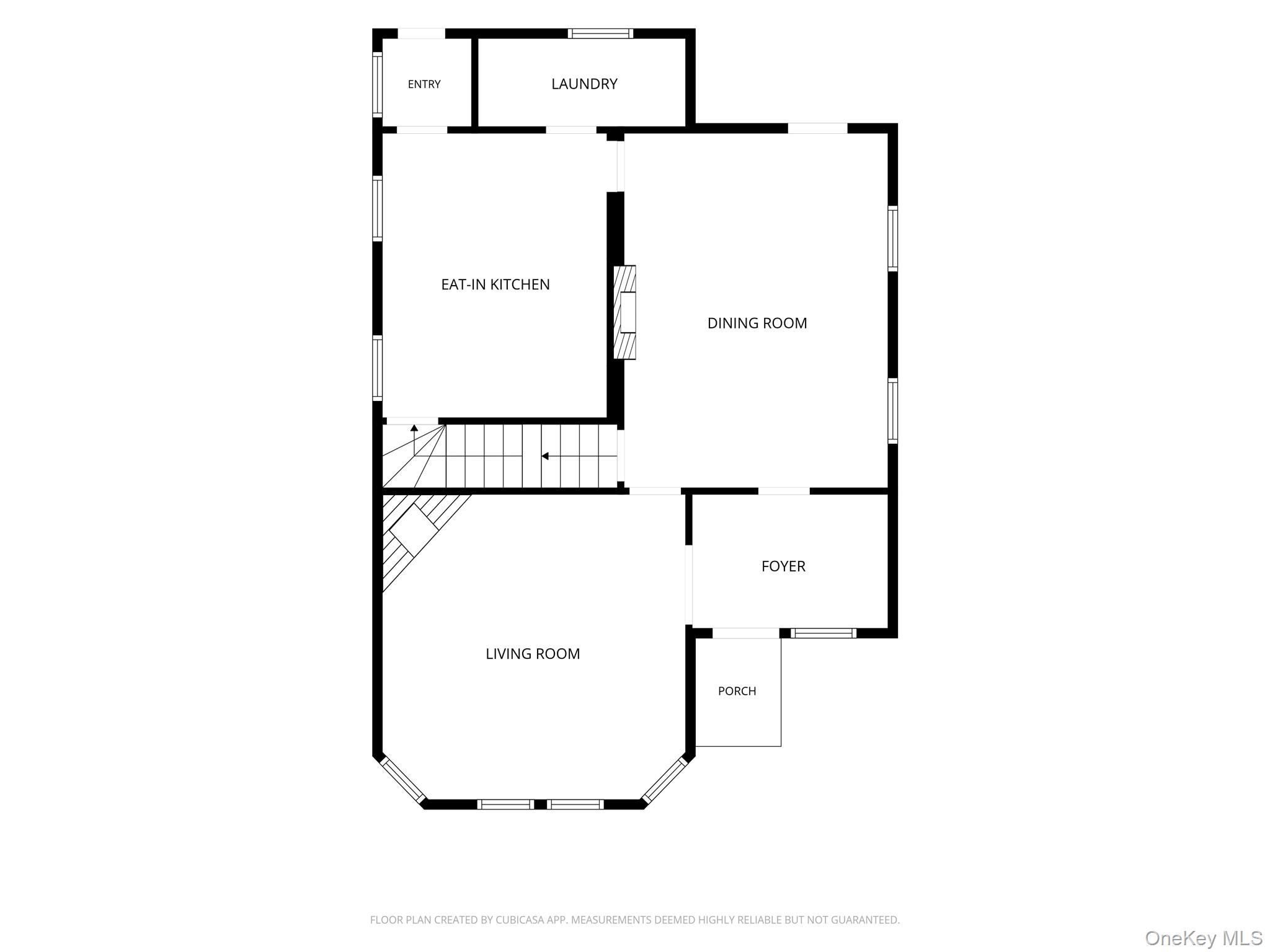 83 Green Street – For Sale photo 39
