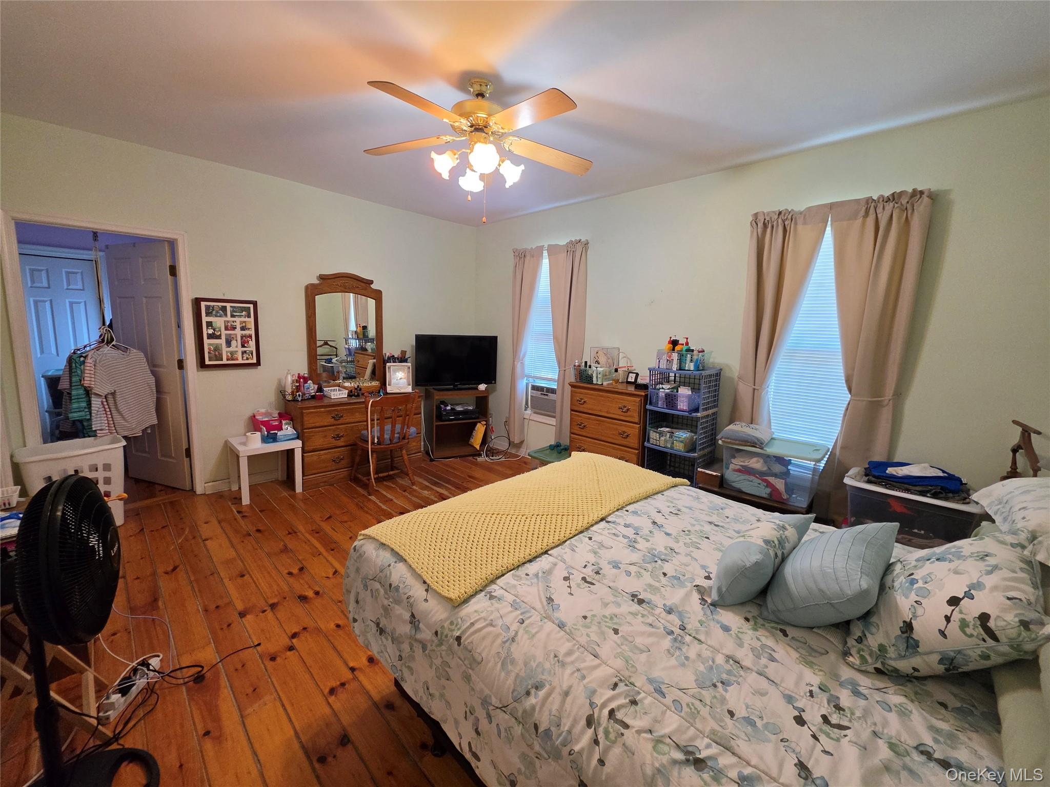 83 Green Street – For Sale photo 19