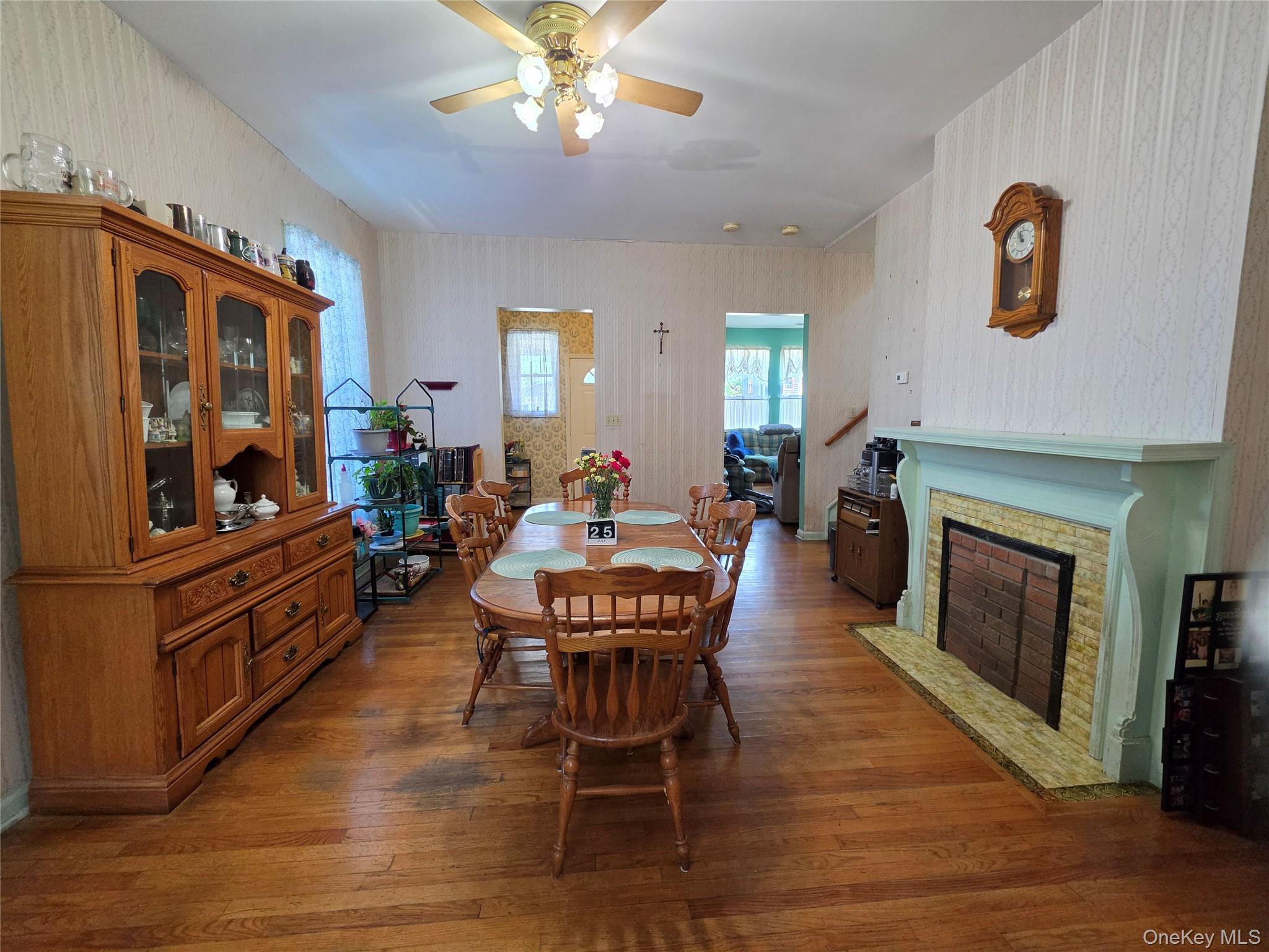 83 Green Street – For Sale photo 9