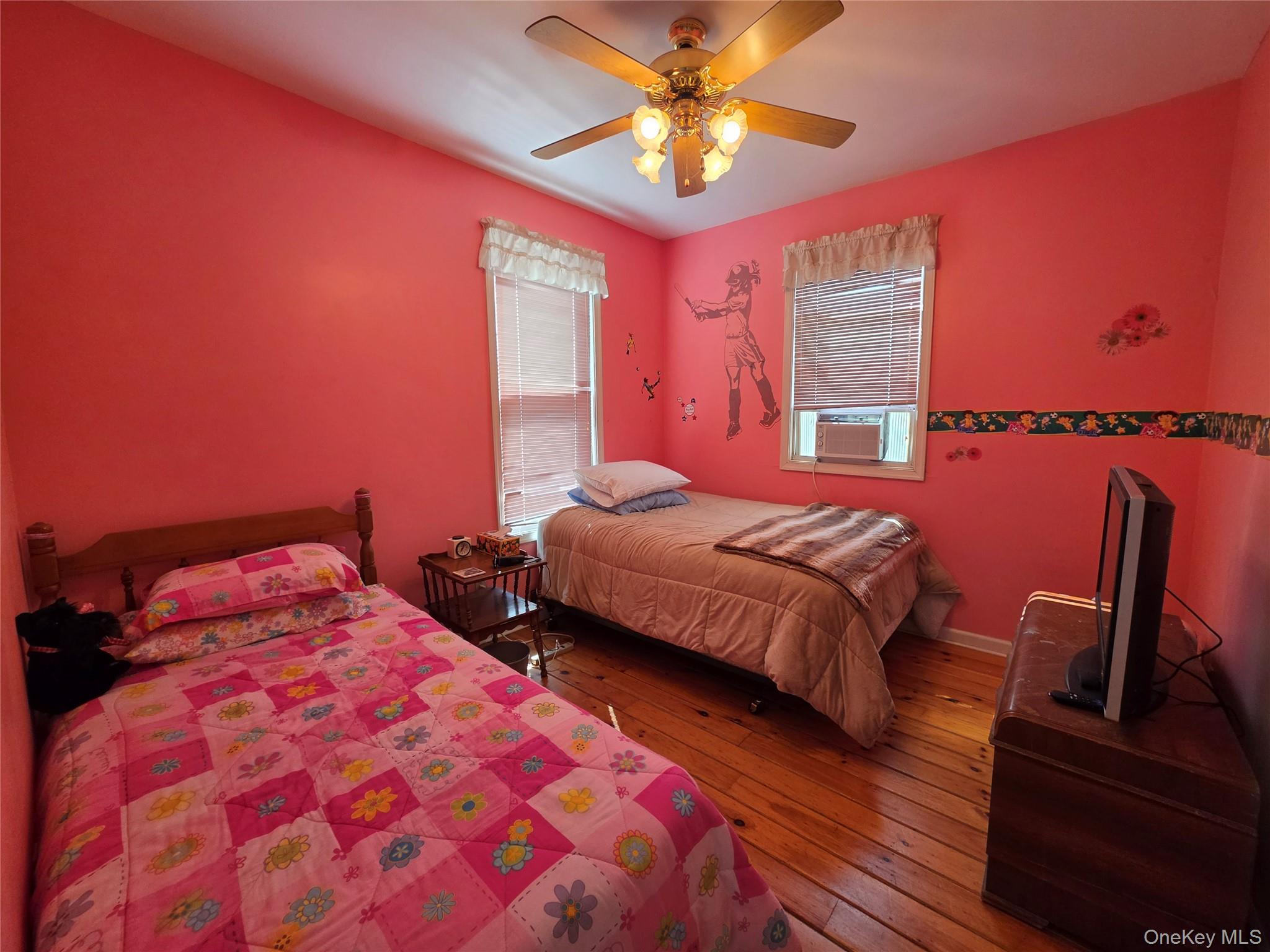 83 Green Street – For Sale photo 21