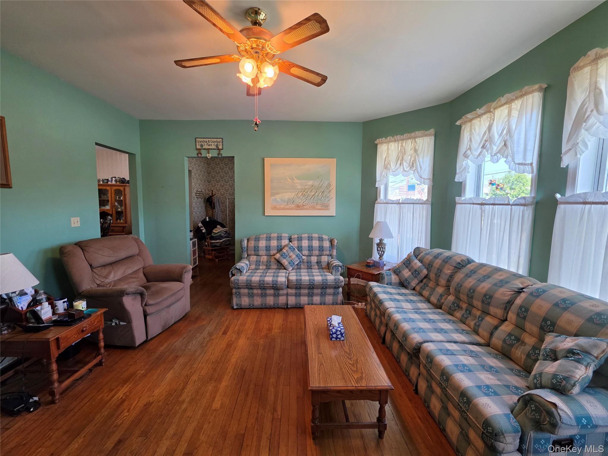 83 Green Street – For Sale photo 5