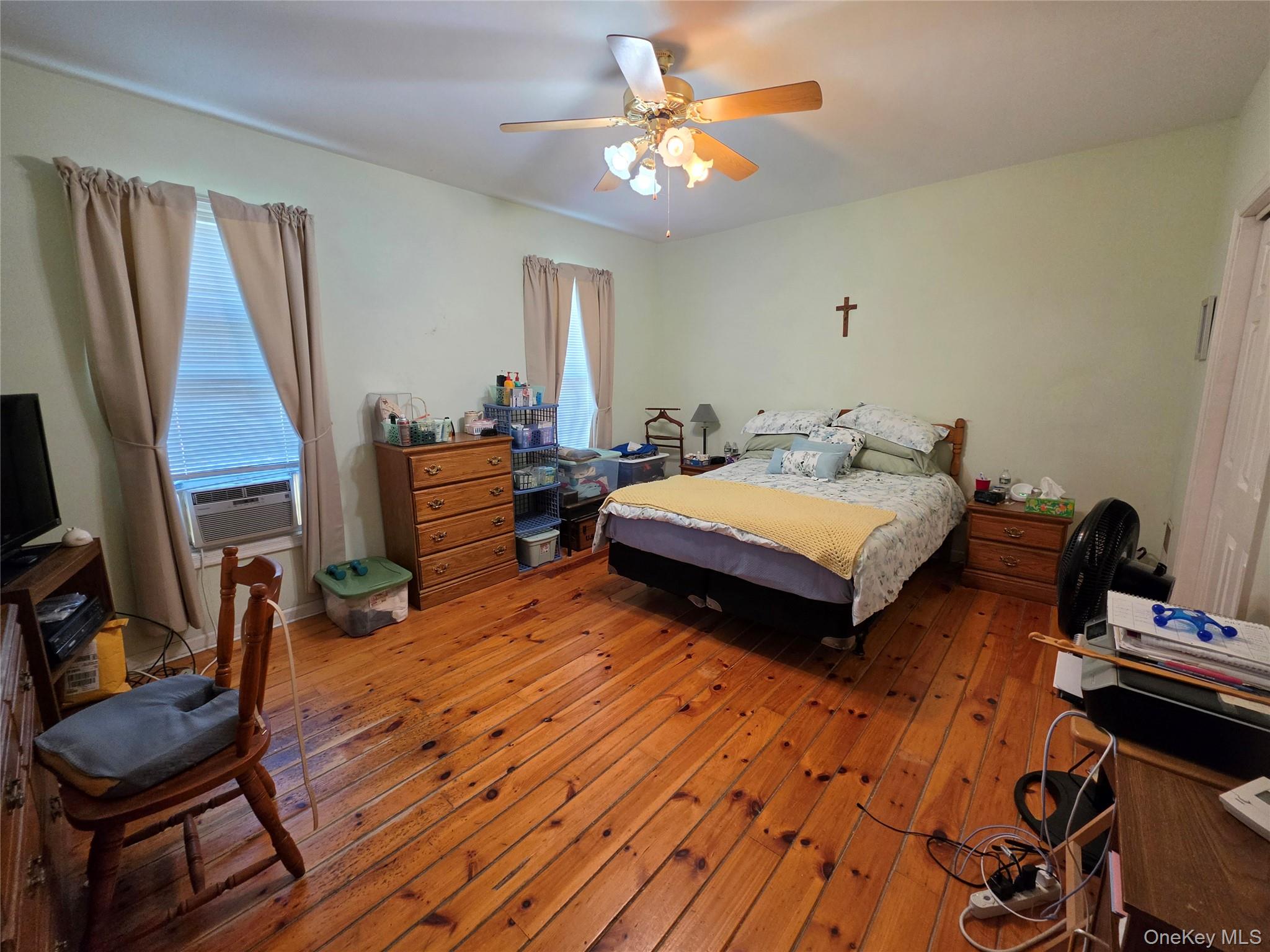 83 Green Street – For Sale photo 17