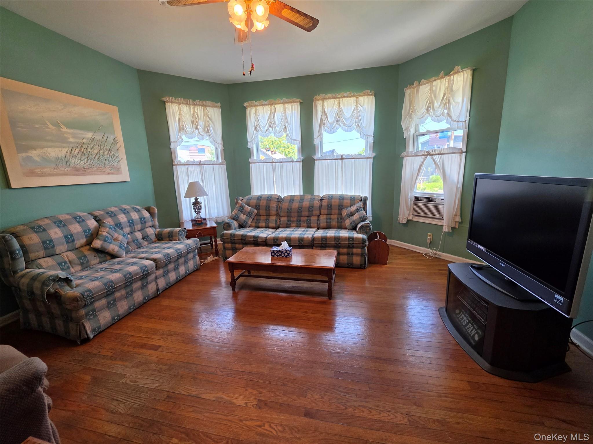83 Green Street – For Sale photo 7