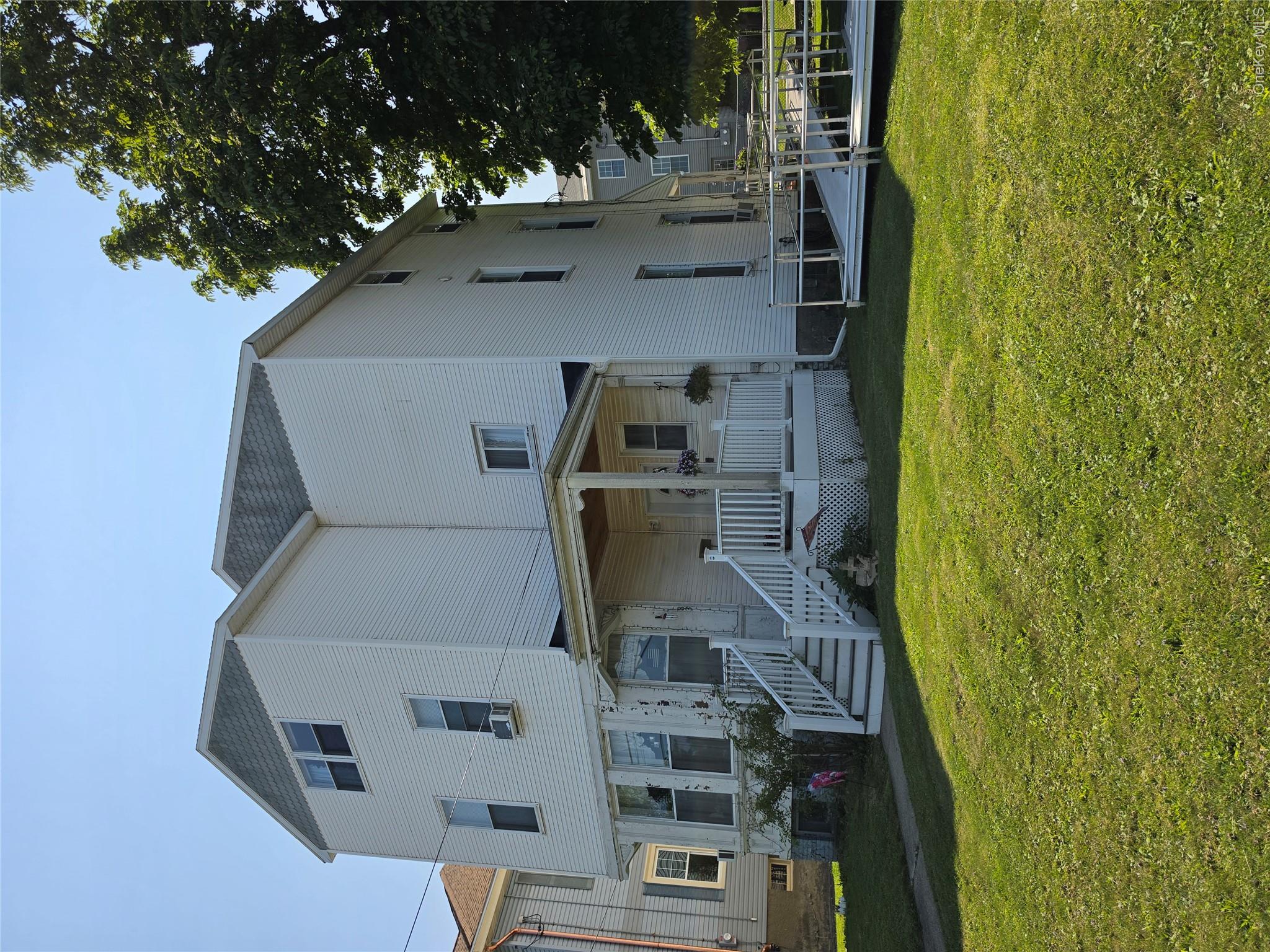 83 Green Street – For Sale photo 37