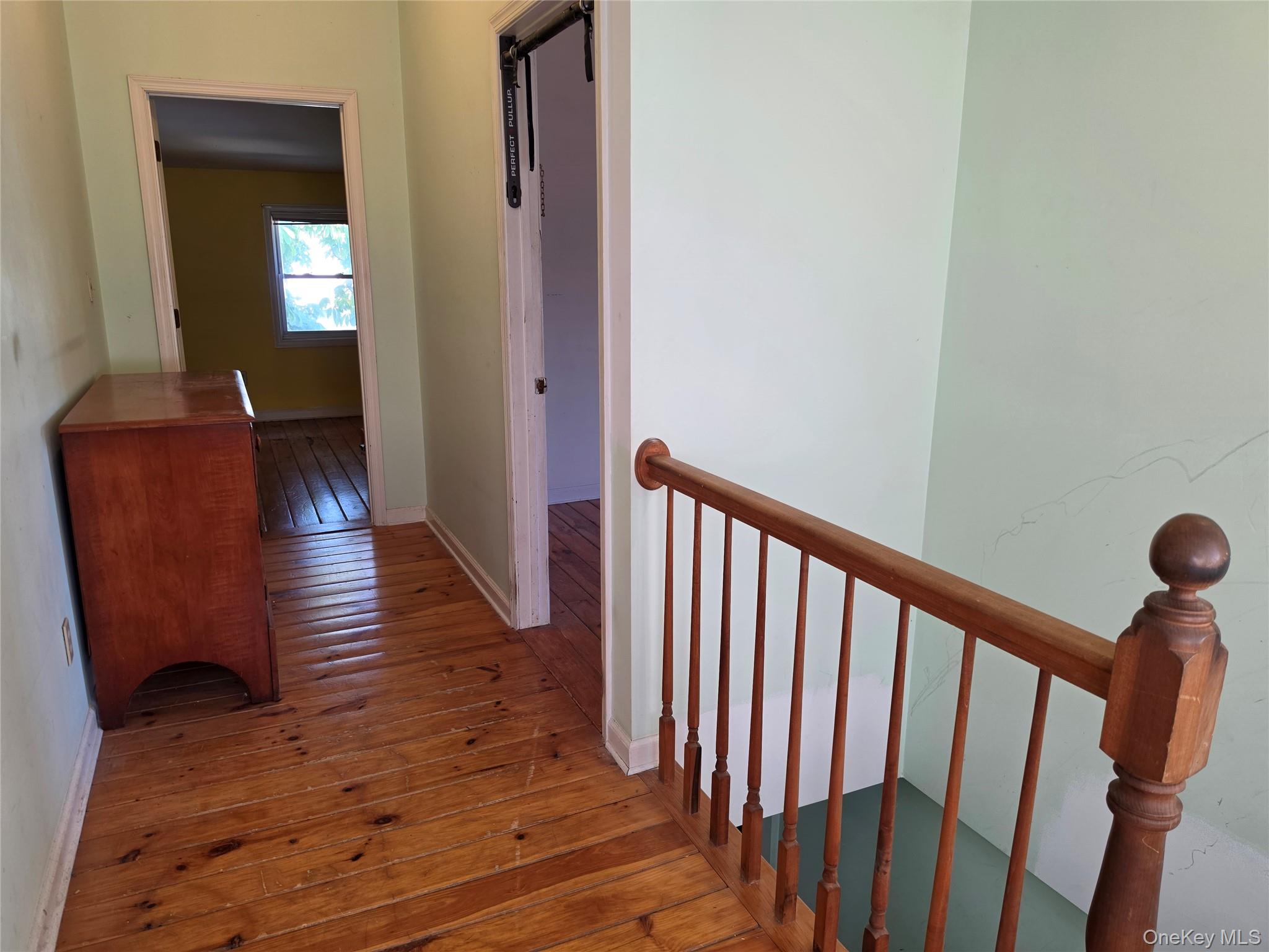83 Green Street – For Sale photo 16