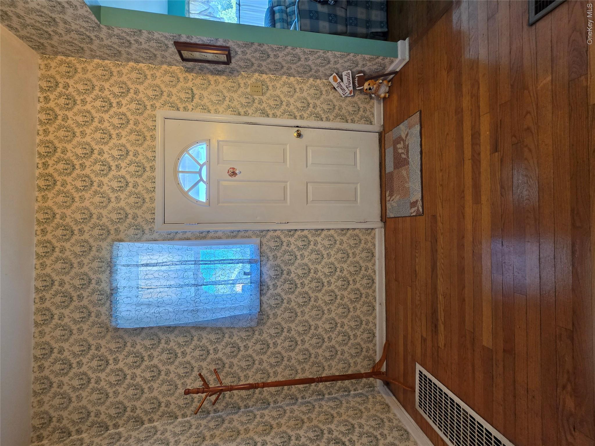 83 Green Street – For Sale photo 15