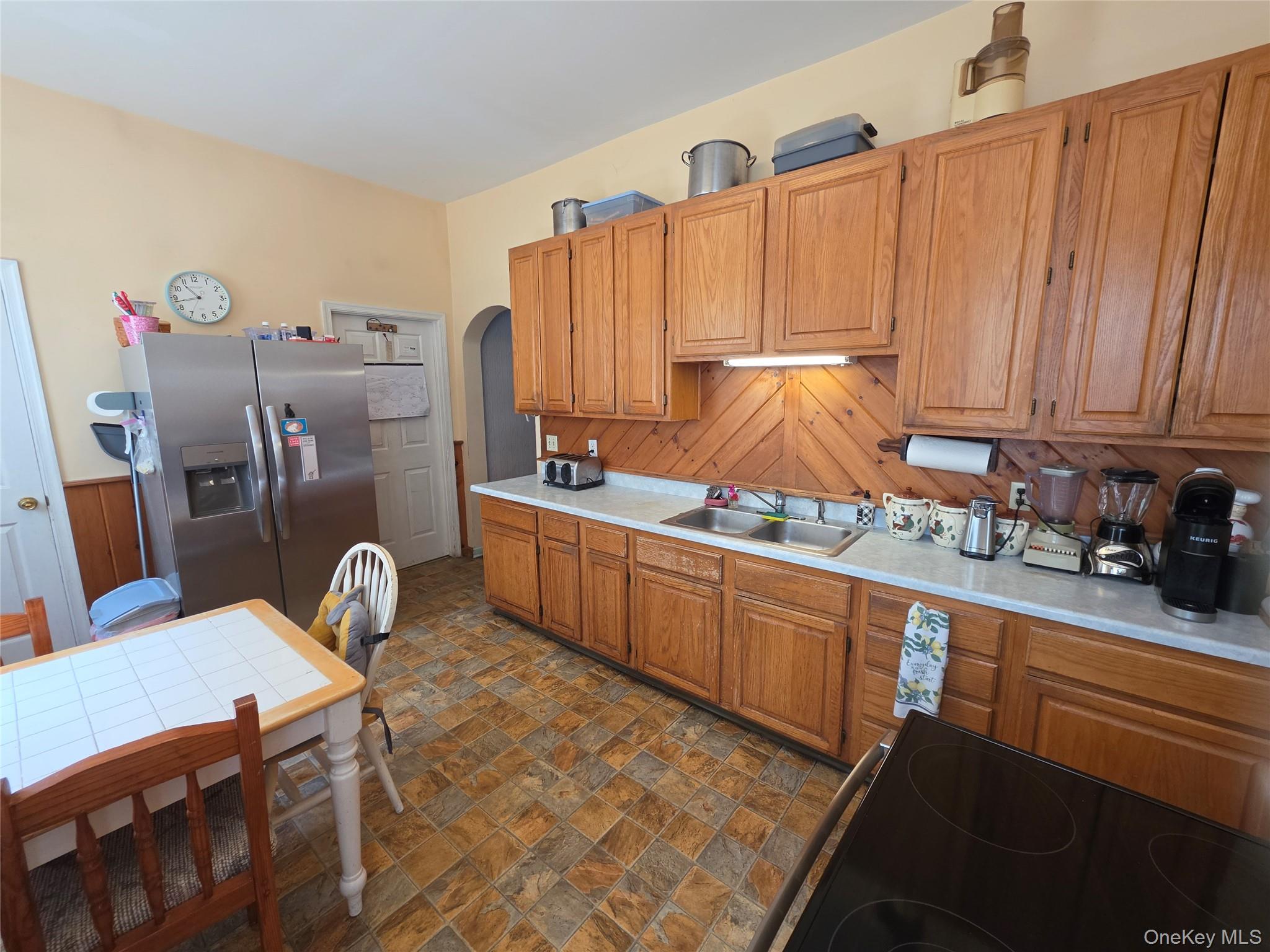 83 Green Street – For Sale photo 12