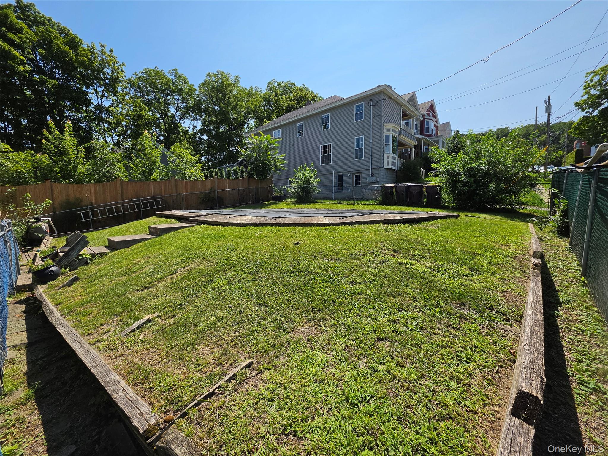 83 Green Street – For Sale photo 33