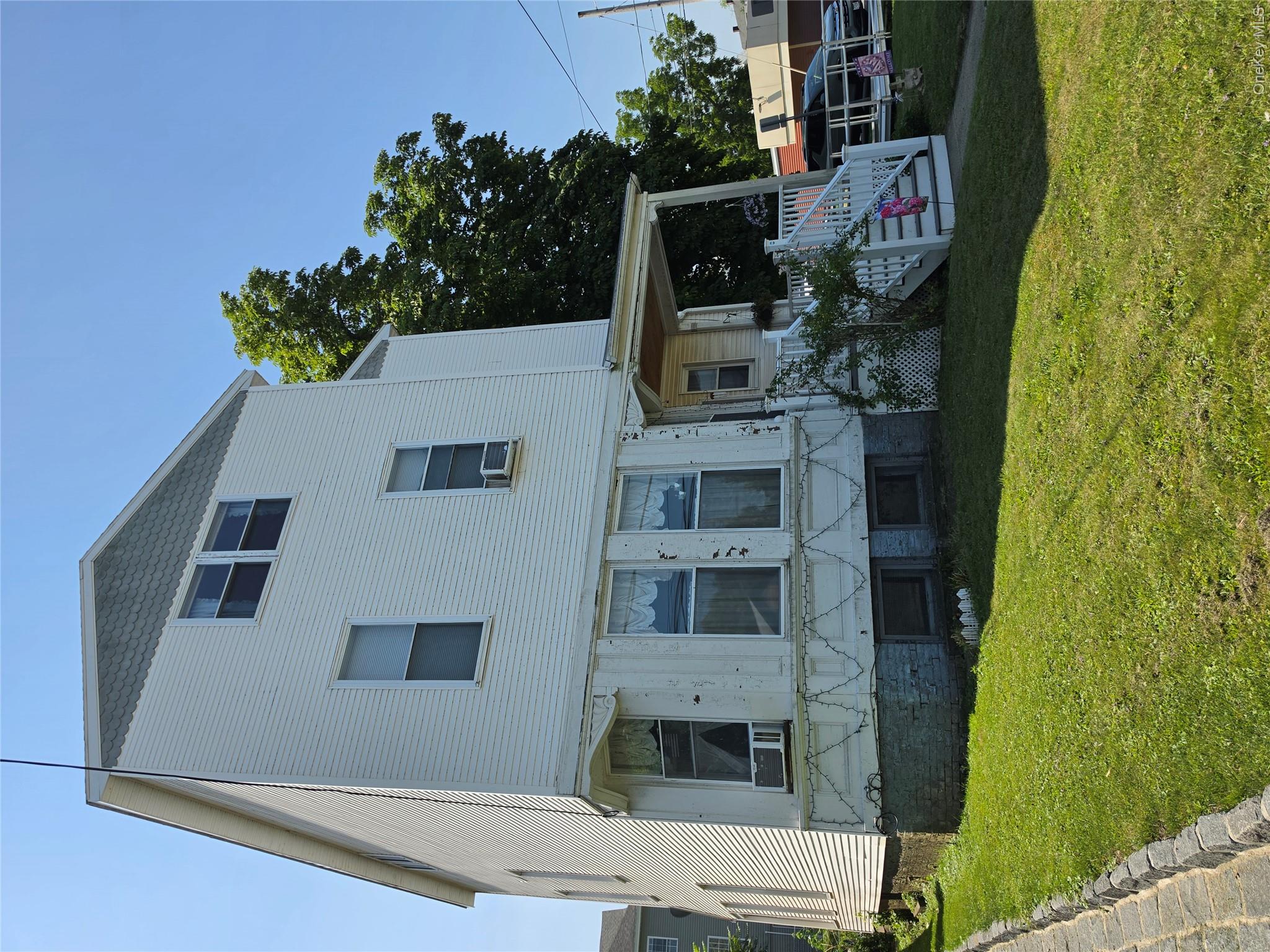 83 Green Street – For Sale photo 38